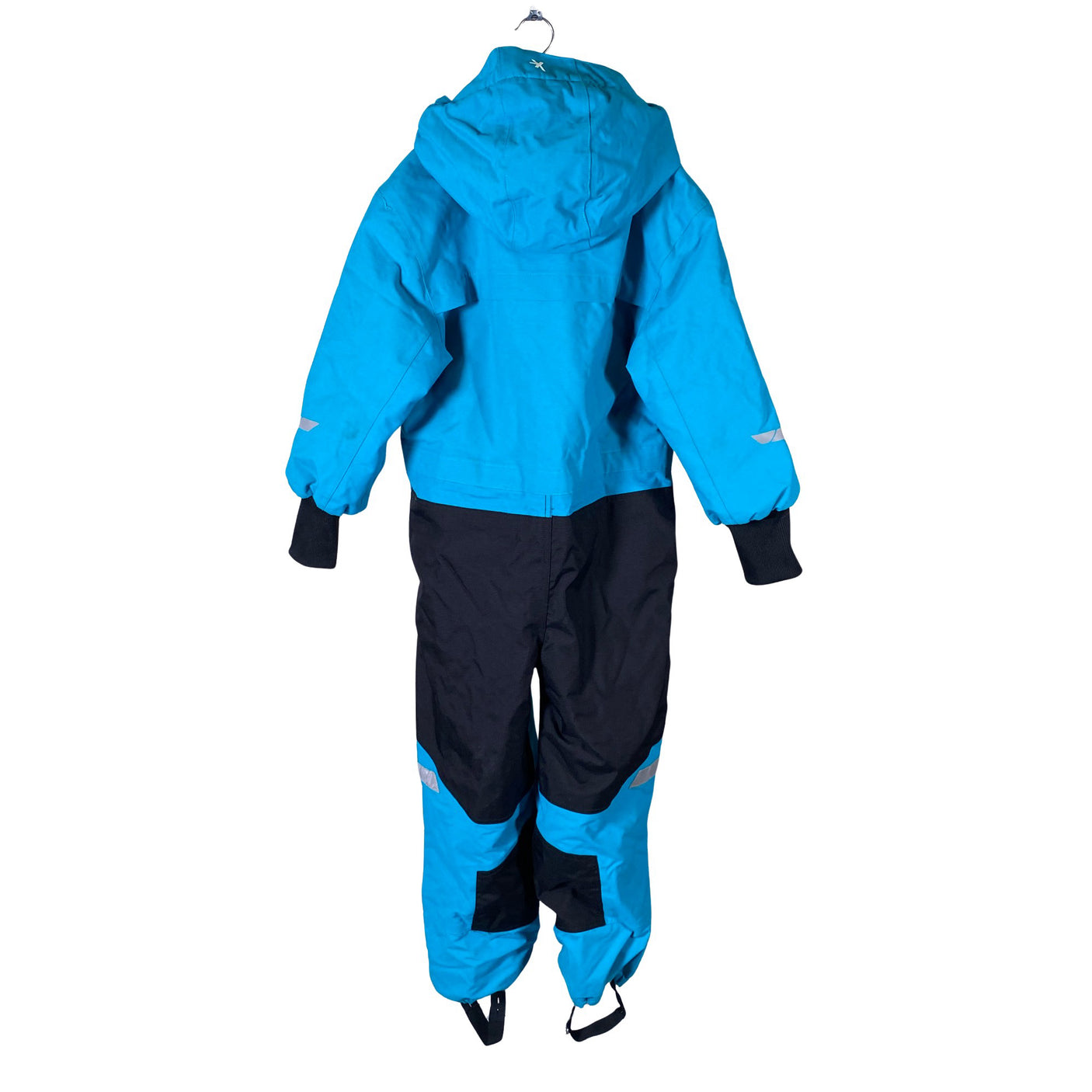 Unisex Everest - Toppahaalari, koko 134 - 140 - (2)