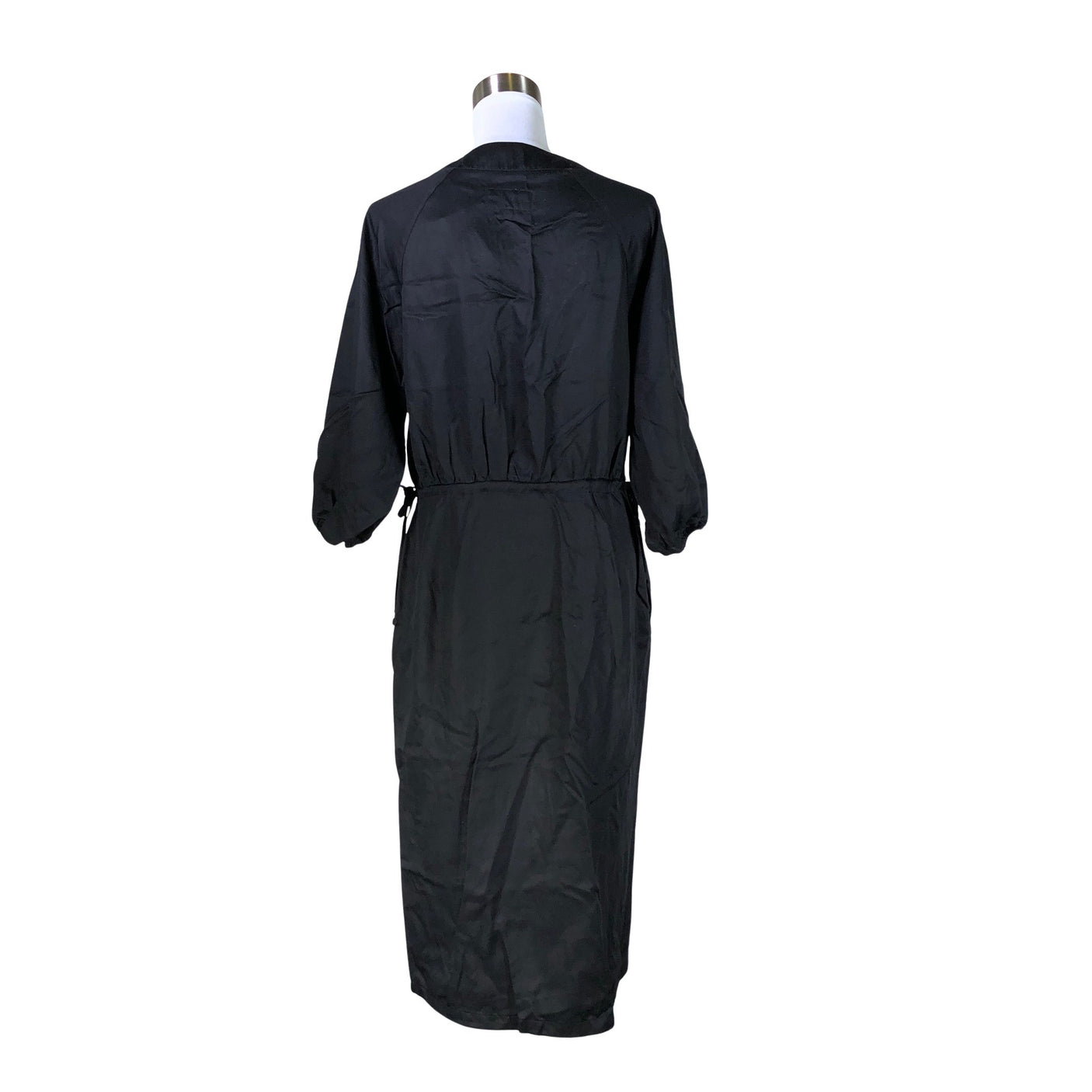 Unisex Makia - Kangasmekko, koko 38 - (2)