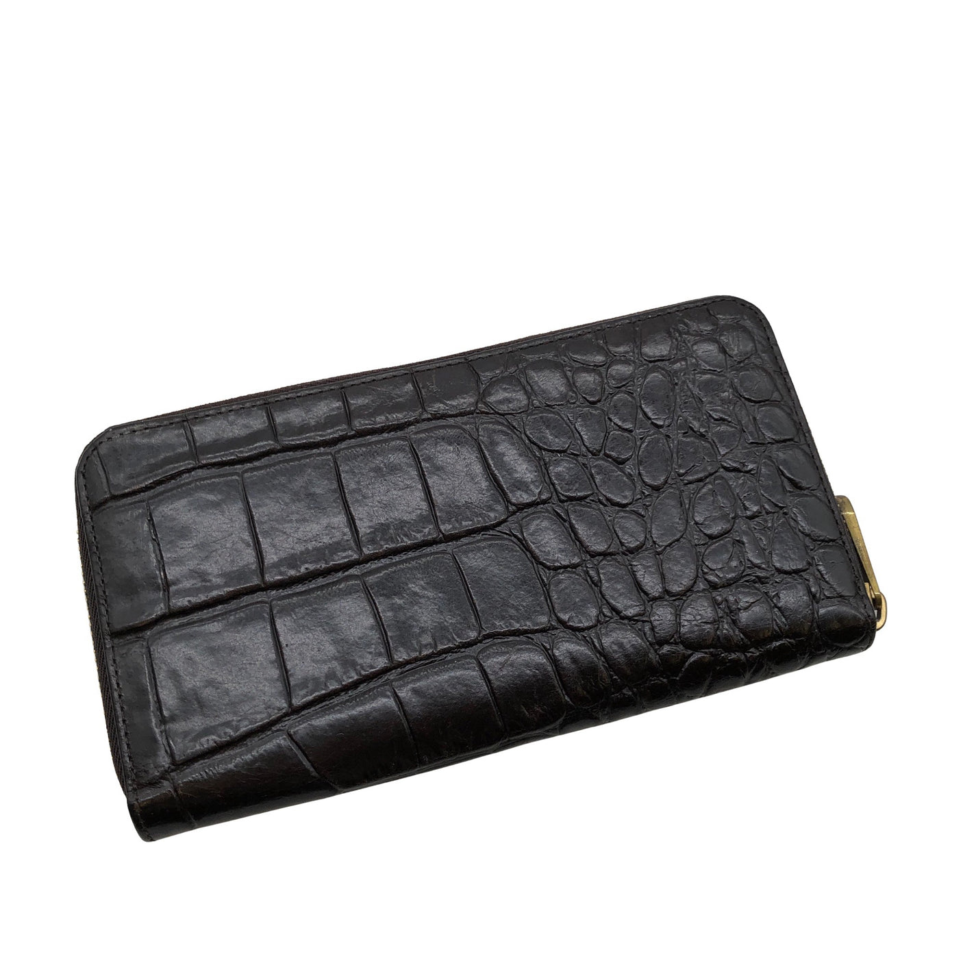 Unisex Mulberry - Lompakko, koko Ei kokoa - (2)