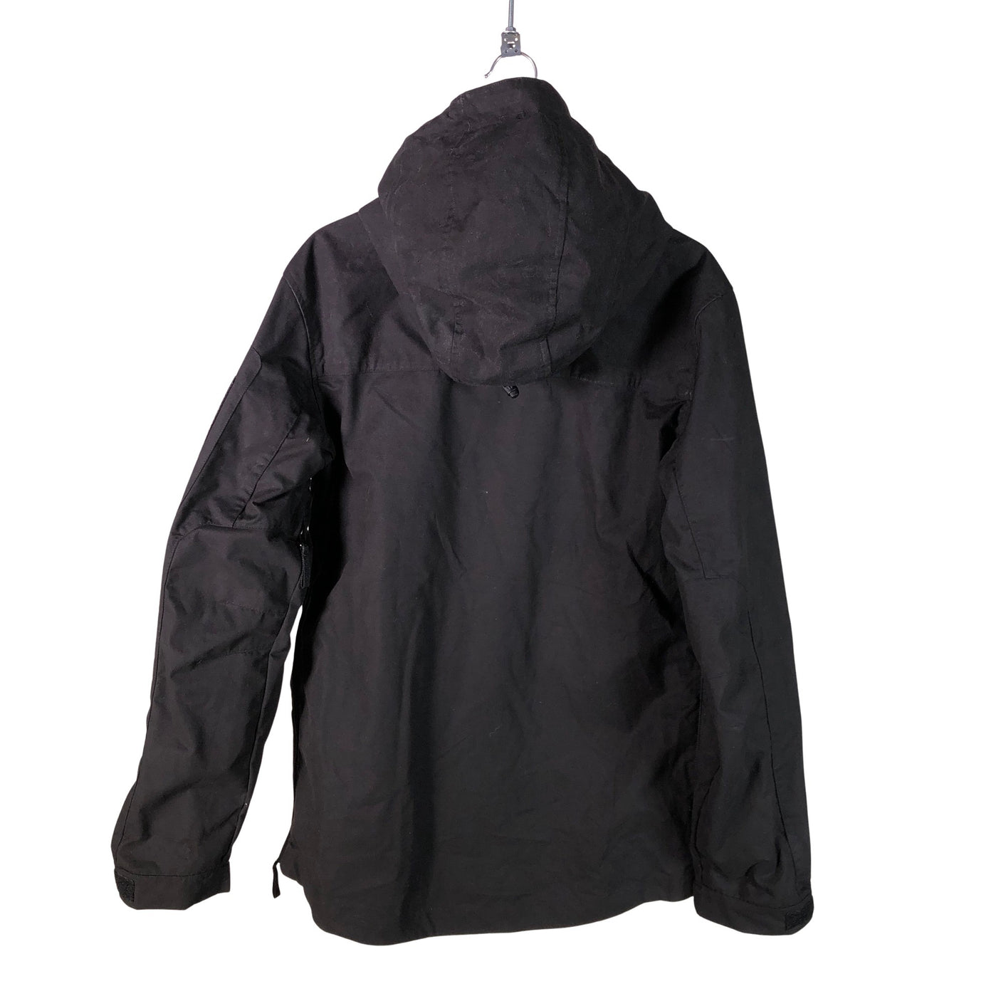 Unisex Särmä - Ulkoilutakki, koko S - (2)