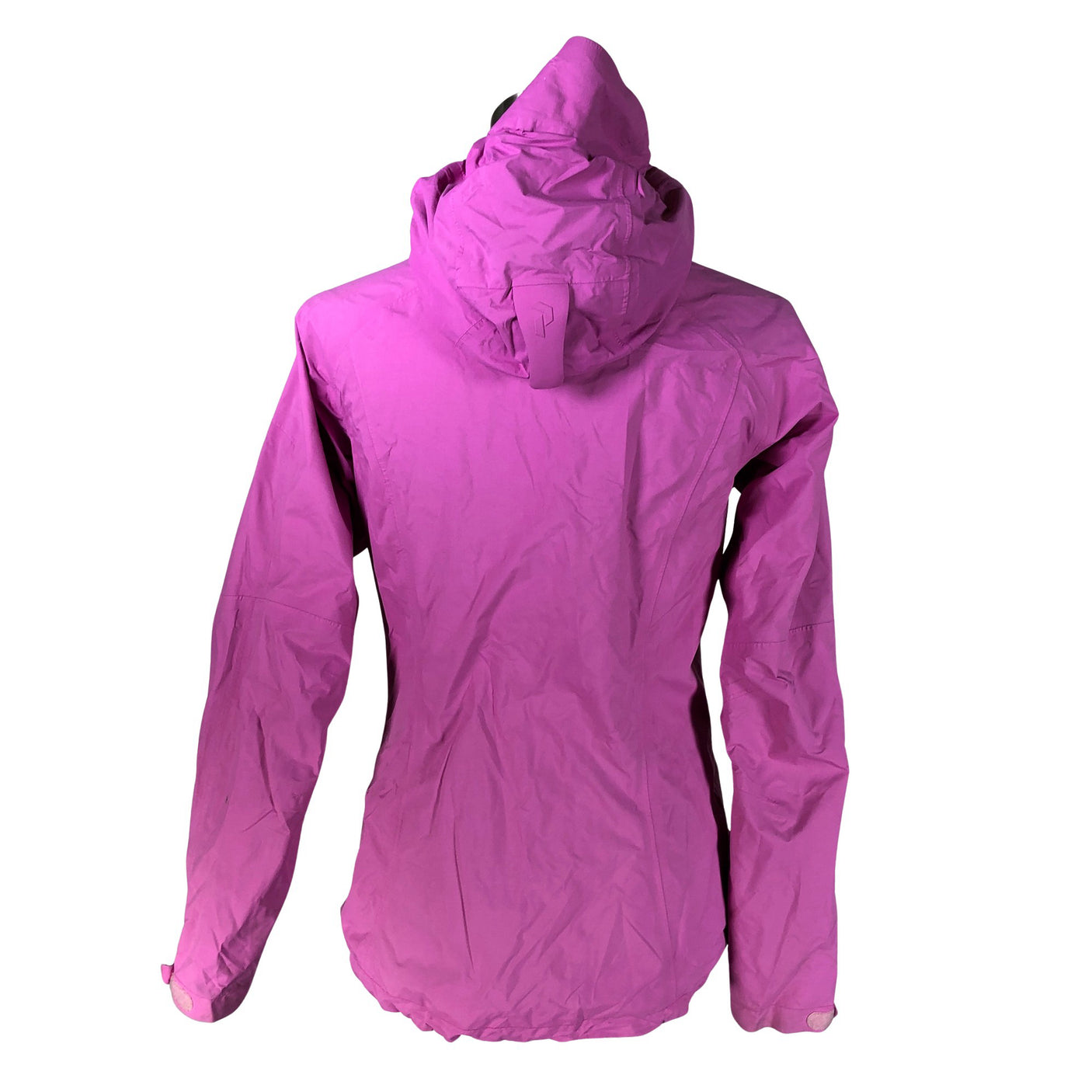 Unisex Peak Performance - Ulkoilutakki, koko 36 - (2)