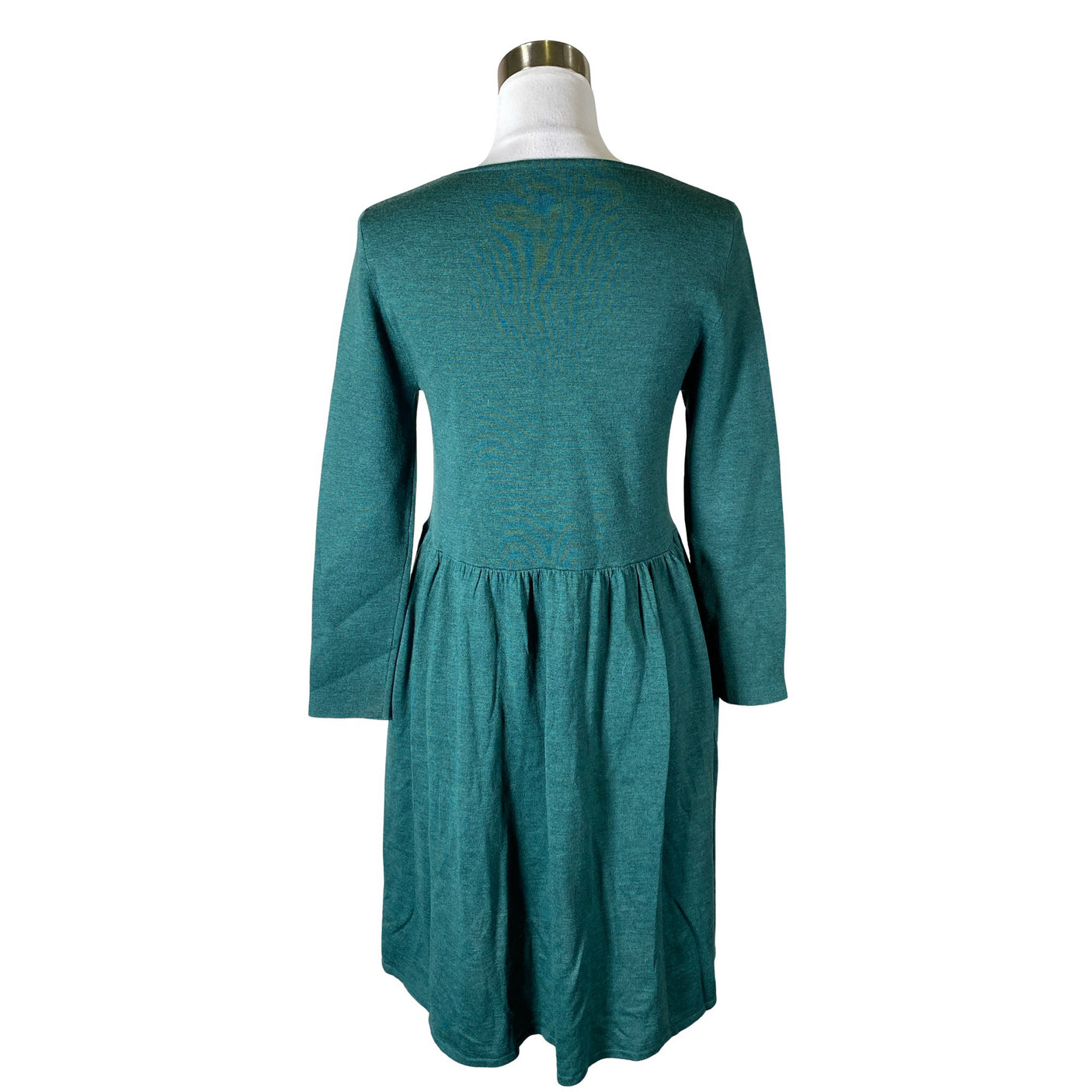 Unisex Arela - Neulemekko, koko 36 - (2)