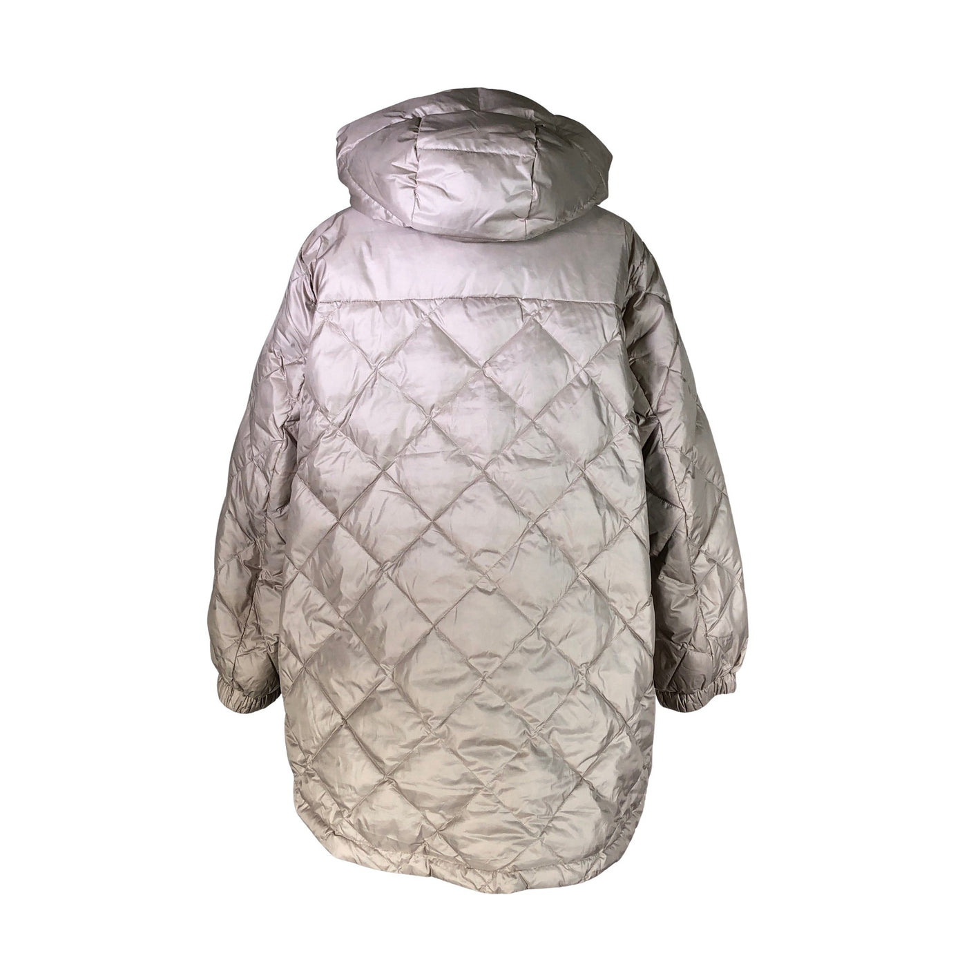 Unisex Esprit - Untuvatakki, koko 36 - (2)
