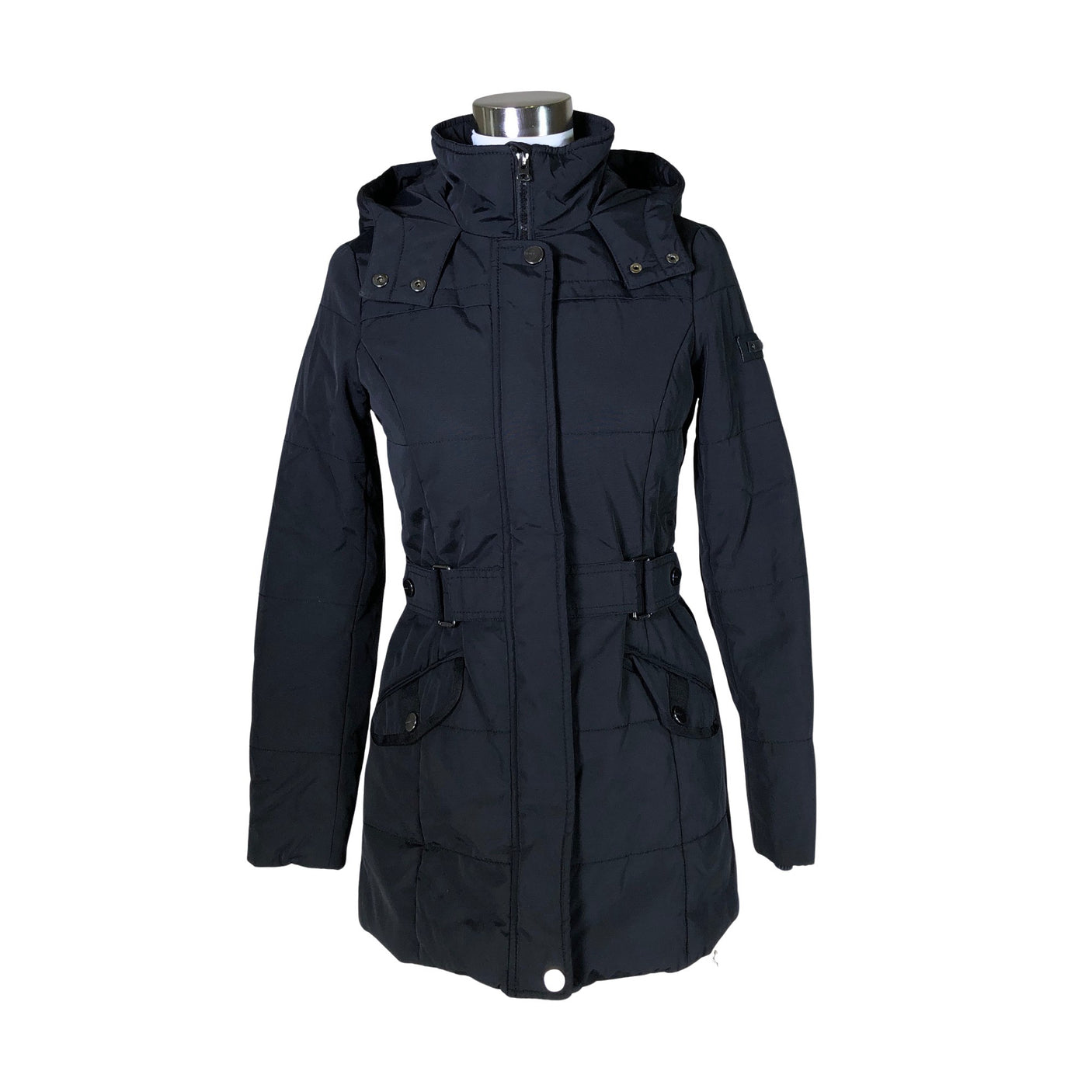 Unisex Esprit - Toppatakki, koko 32 - (1)