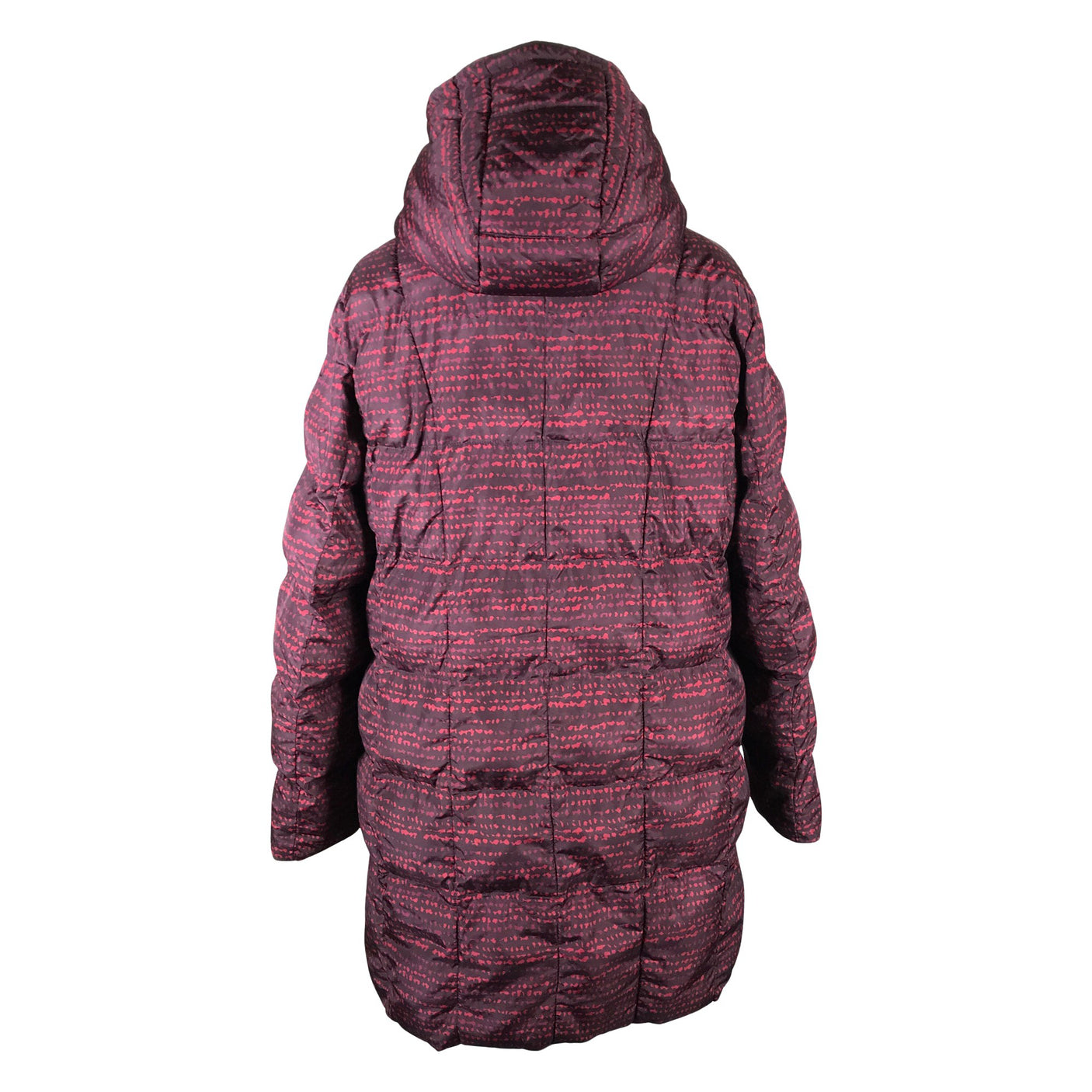 Unisex Skila - Toppatakki, koko 46 - (2)
