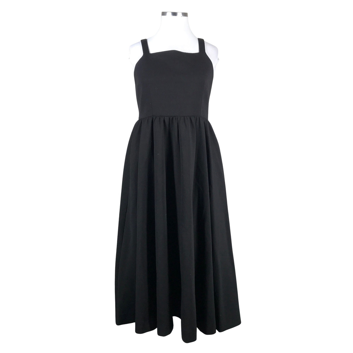 Unisex COS - Maksimekko, koko 42 - (1)