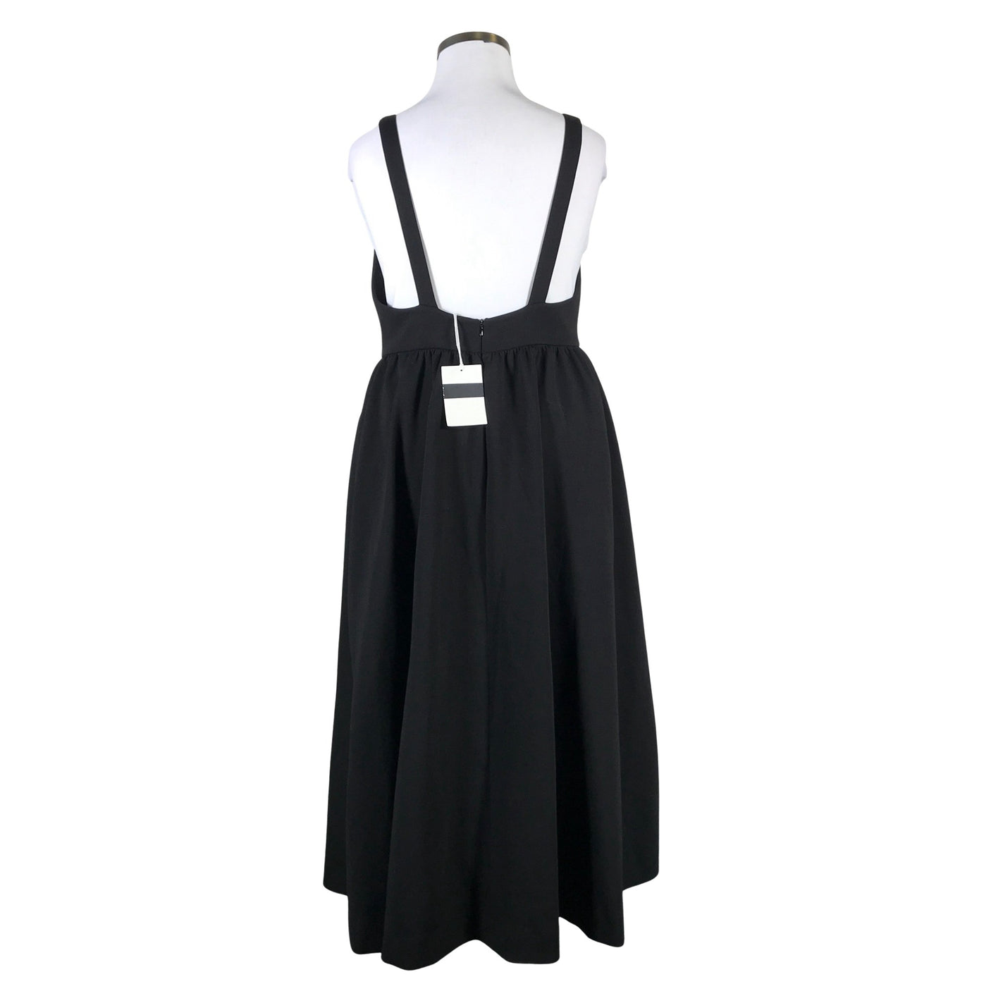 Unisex COS - Maksimekko, koko 42 - (2)