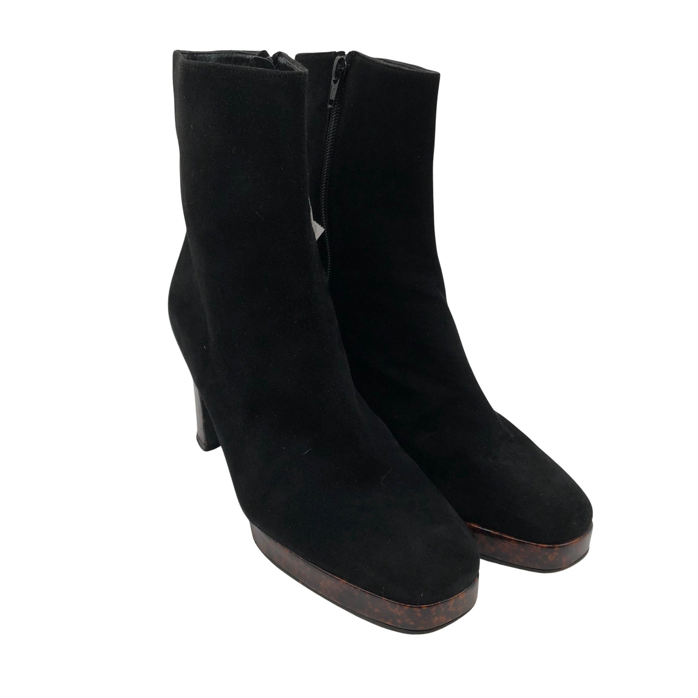 Unisex Russell&Bromley - Nilkkurit, koko 41 - (3)