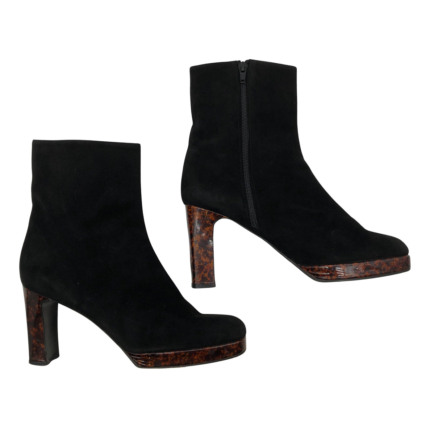 Unisex Russell&Bromley - Nilkkurit, koko 41 - (1)