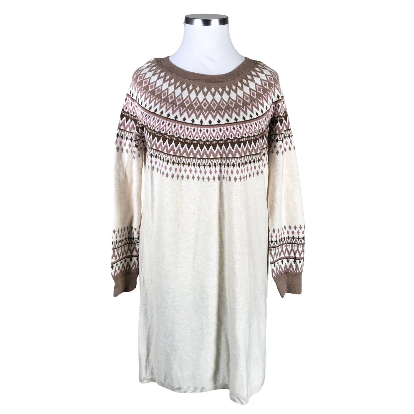 Unisex Esprit - Neulemekko, koko 42 - (1)