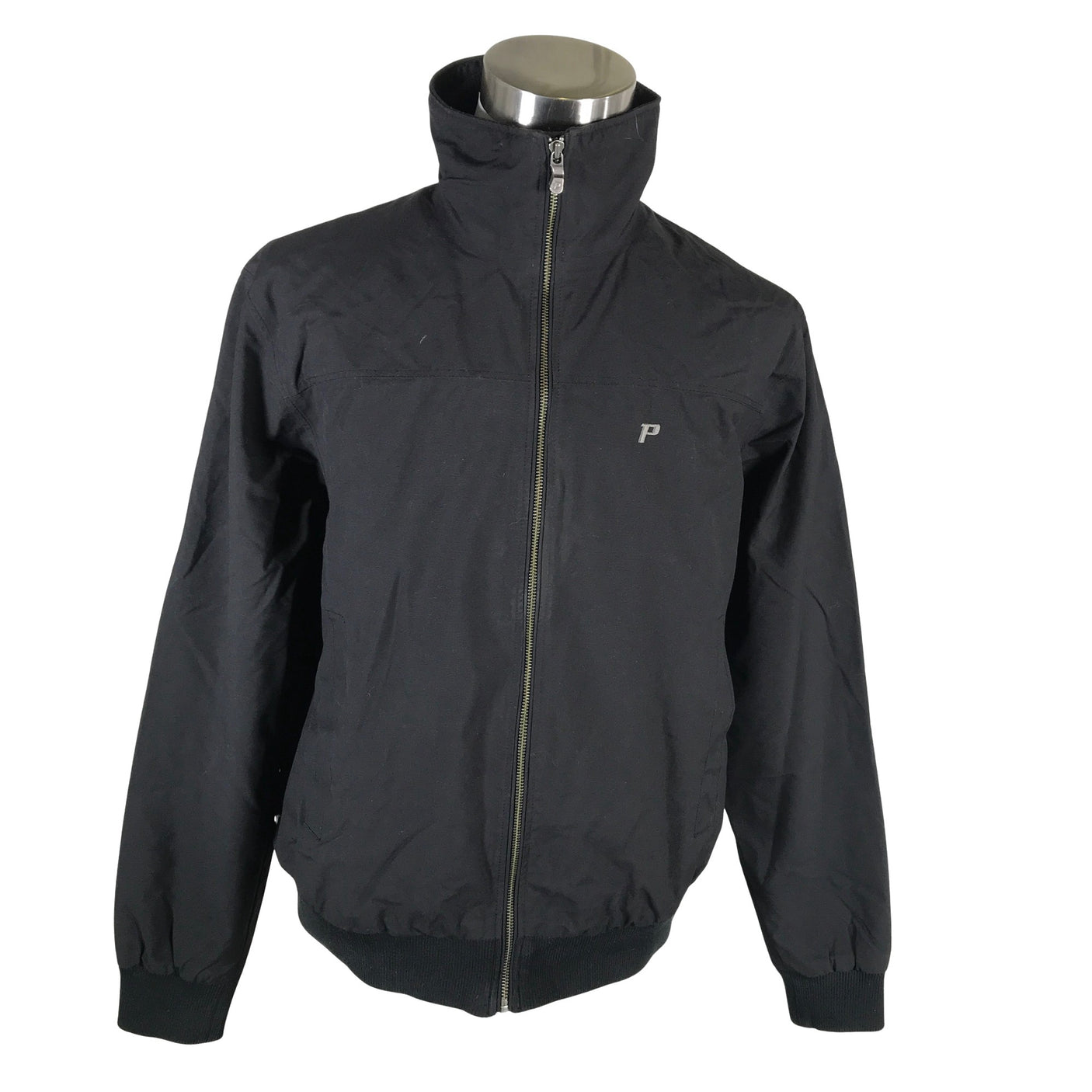 Unisex Peak Performance - Ulkoilutakki, koko L - (1)