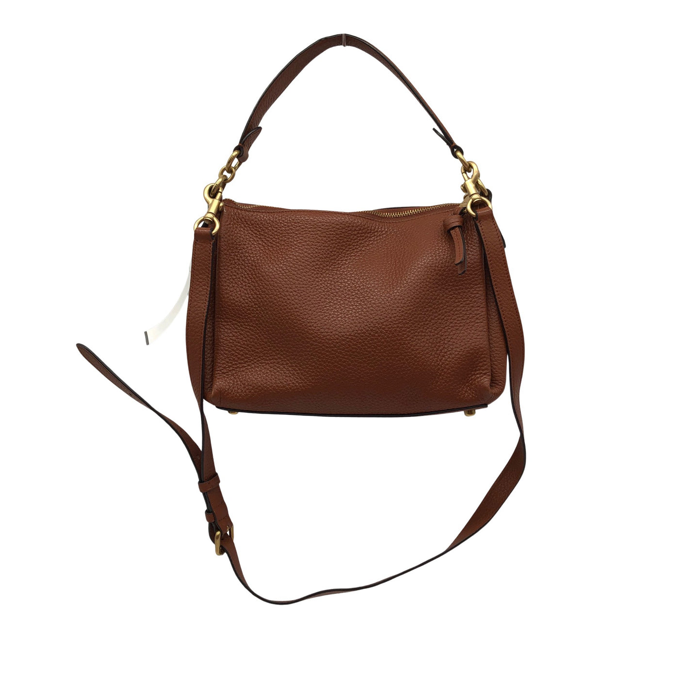 Unisex Coach - Käsilaukku, koko Midi - (1)