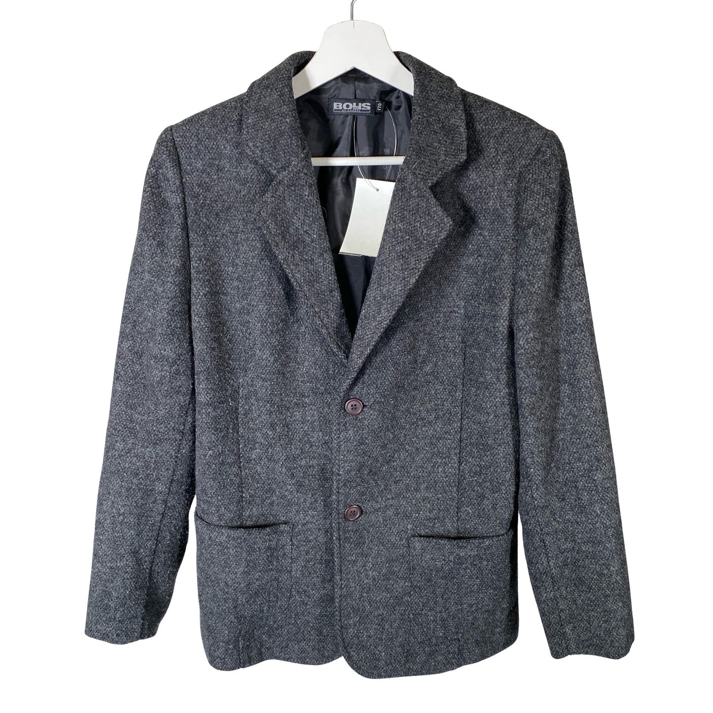 Unisex Boys by cadeau - Pikkutakki, koko 164 - 170 - (1)