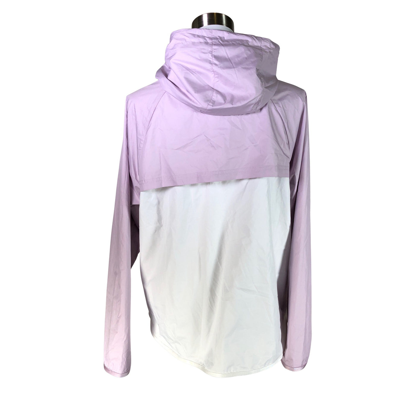 Unisex Nike - Urheilutakki, koko 38 - (2)