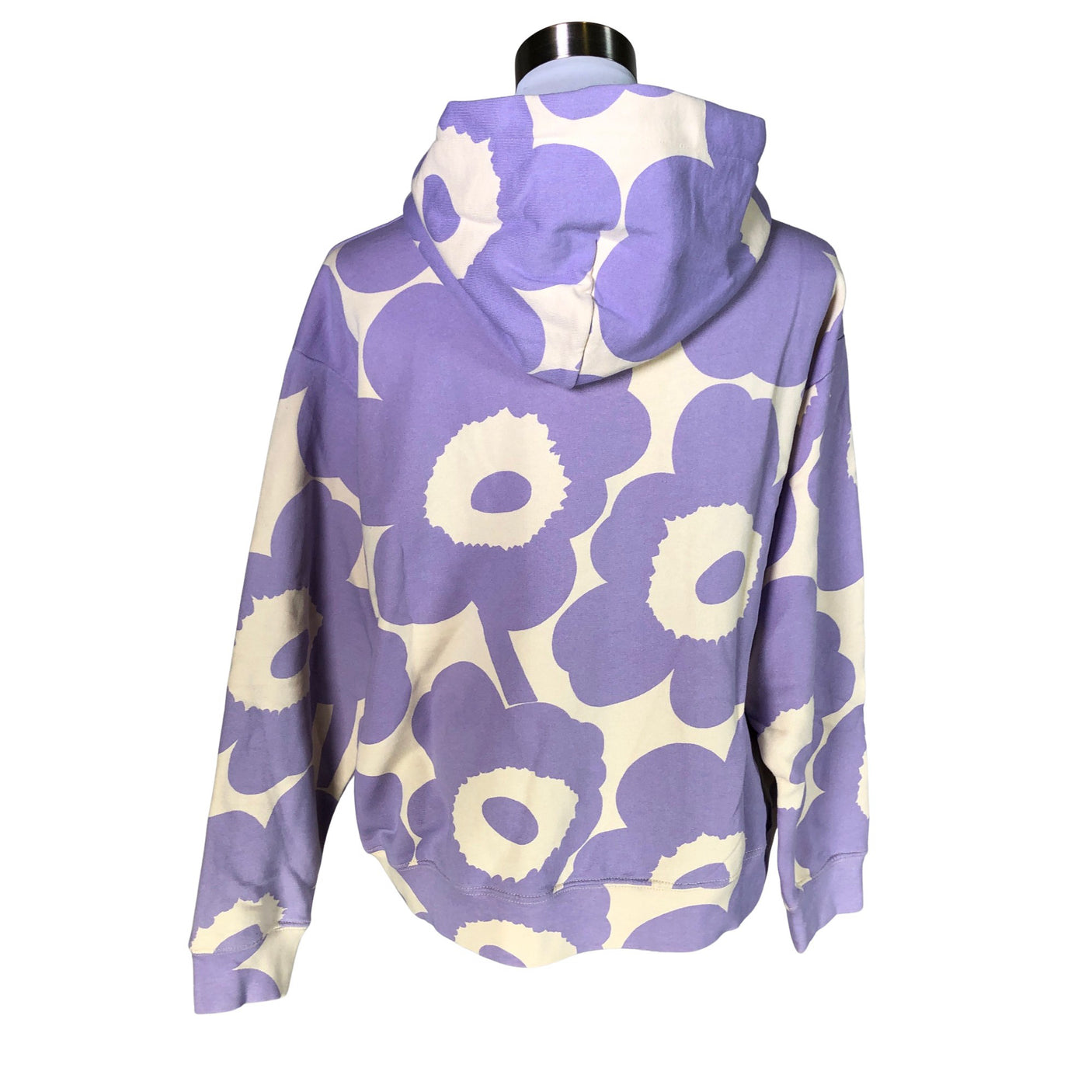 Unisex Marimekko - Huppari, koko 40 - (2)