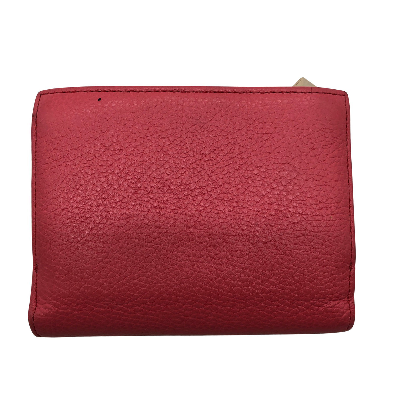 Unisex Furla - Lompakko, koko Ei kokoa - (2)