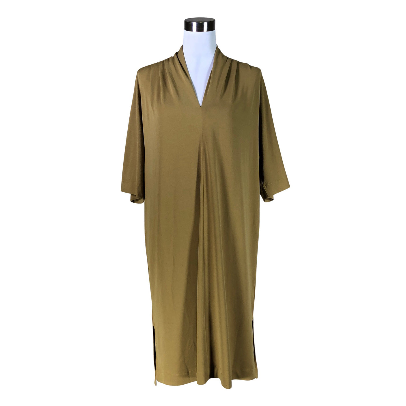 Unisex by Malene Birger - Trikoomekko, koko 40 - (1)