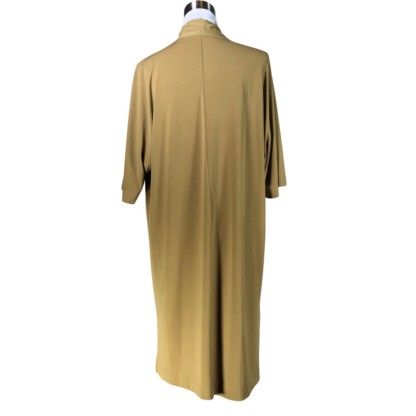 Unisex by Malene Birger - Trikoomekko, koko 40 - (2)