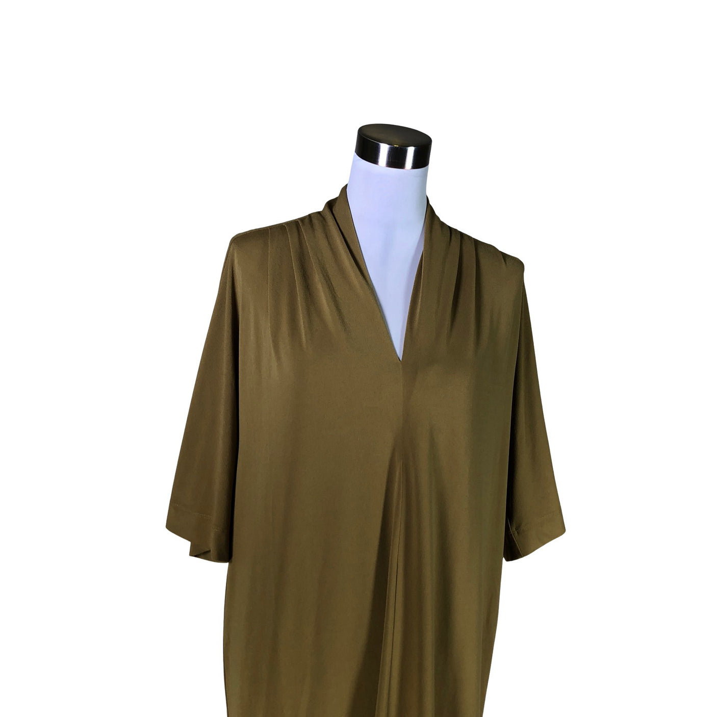 Unisex by Malene Birger - Trikoomekko, koko 40 - (3)
