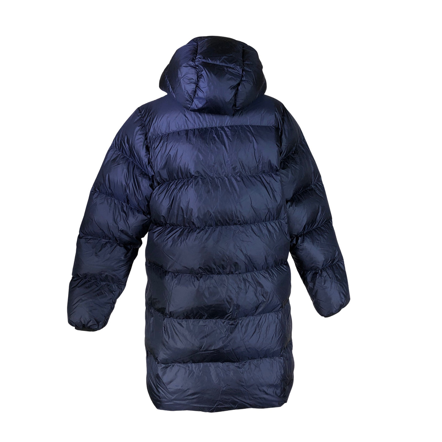 Unisex Joutsen - Untuvatakki, koko 36 - (2)