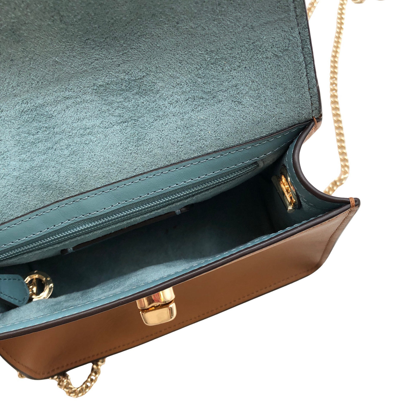 Unisex Coach - Olkalaukku, koko Mini - (3)