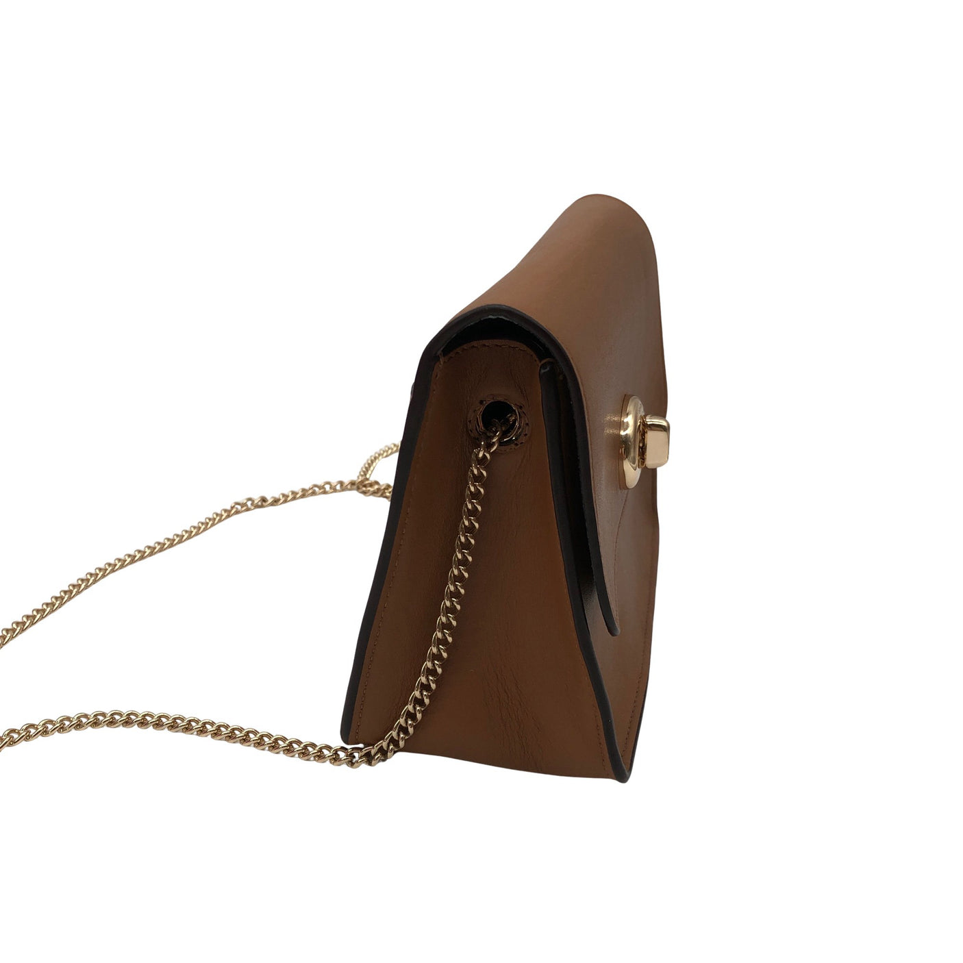 Unisex Coach - Olkalaukku, koko Mini - (2)