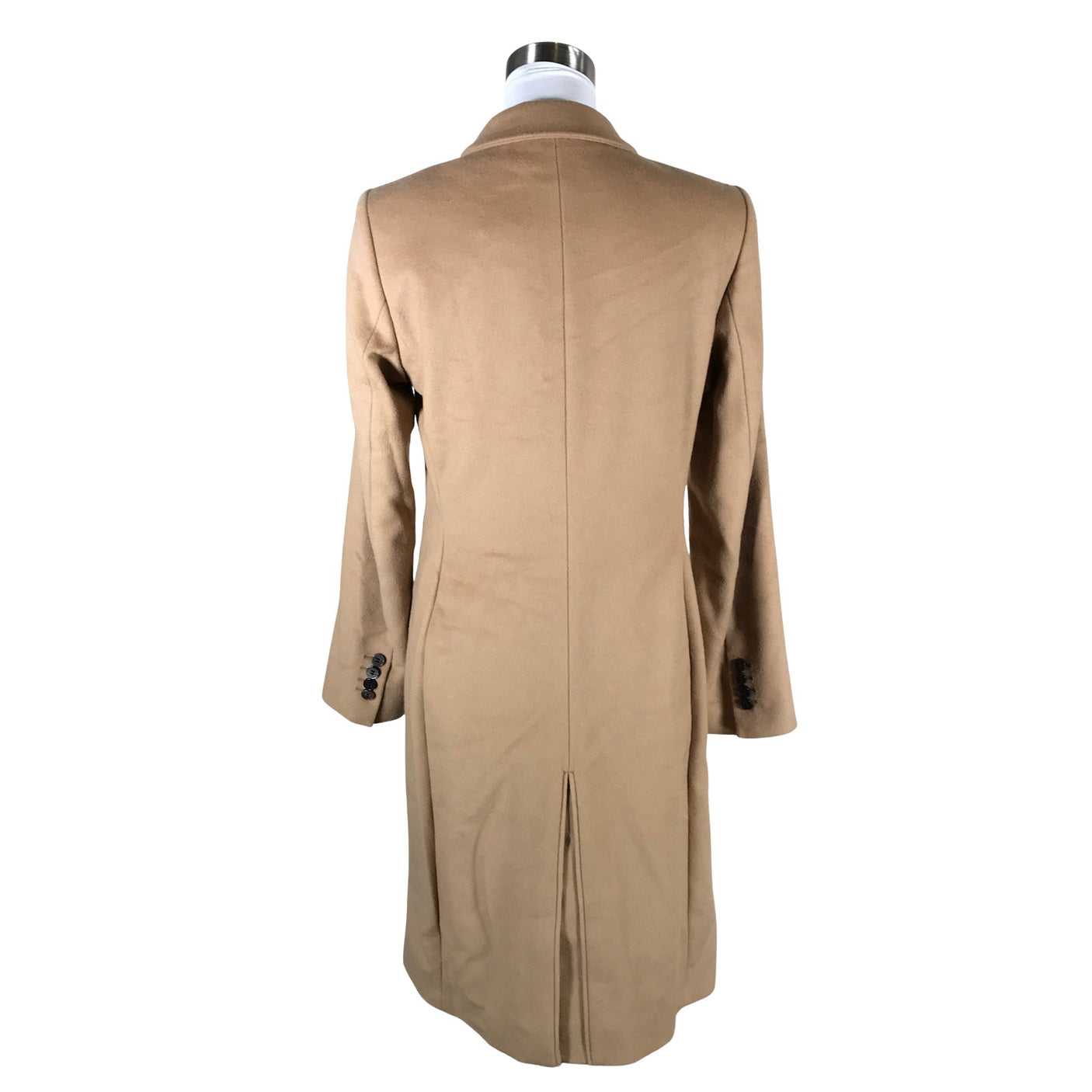Unisex Hugo Boss - Villakangastakki, koko 38 - (2)