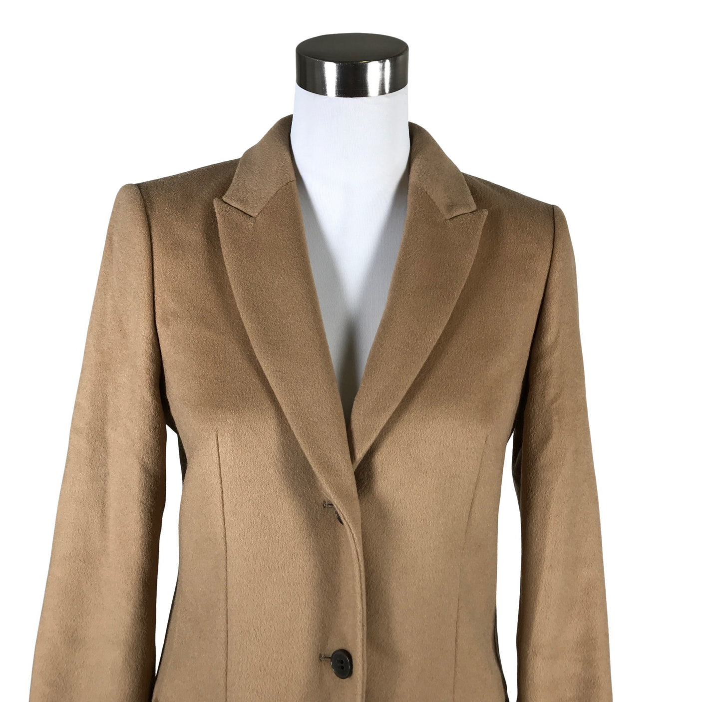 Unisex Hugo Boss - Villakangastakki, koko 38 - (3)
