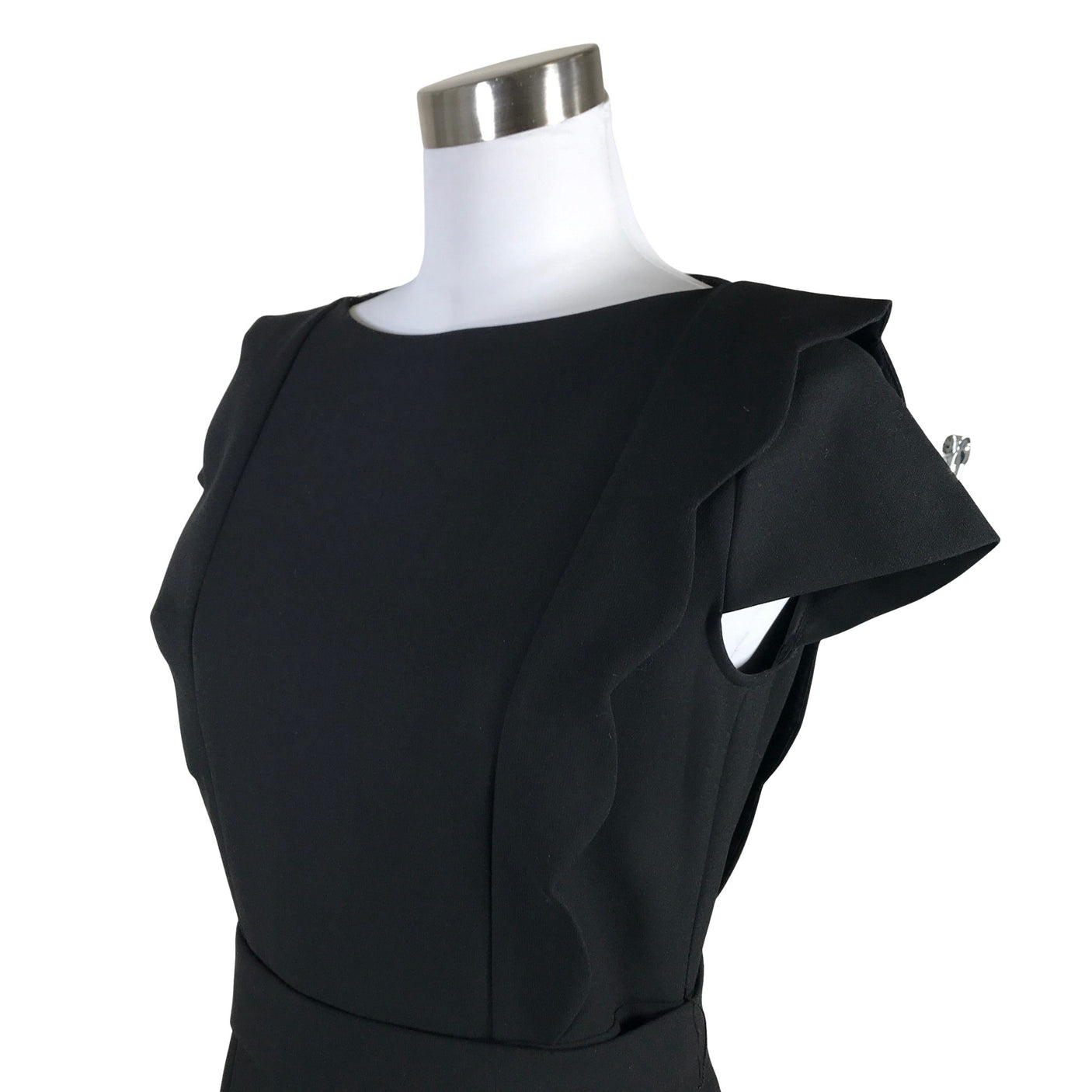 Unisex Hugo Boss - Kotelomekko, koko 38 - (3)