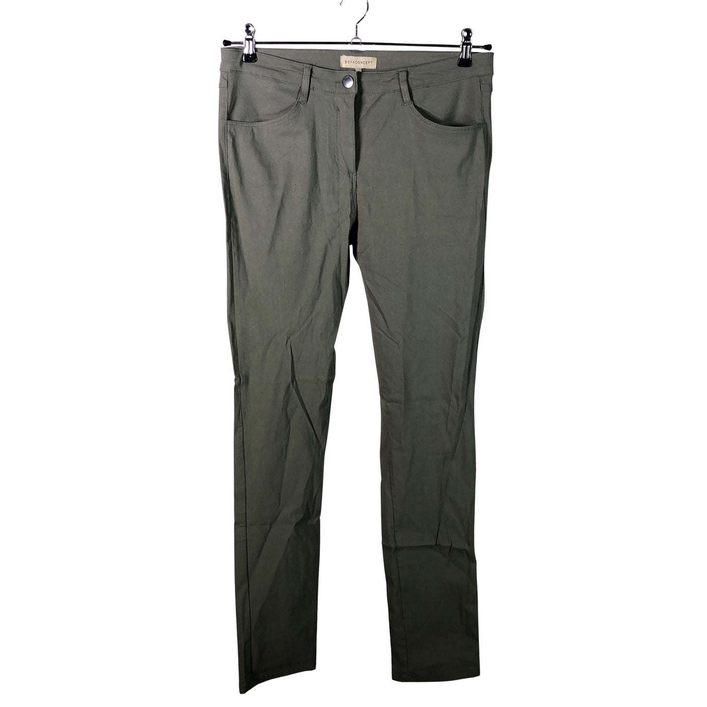 Unisex Soyaconcept - Farkut, koko 42 - (1)