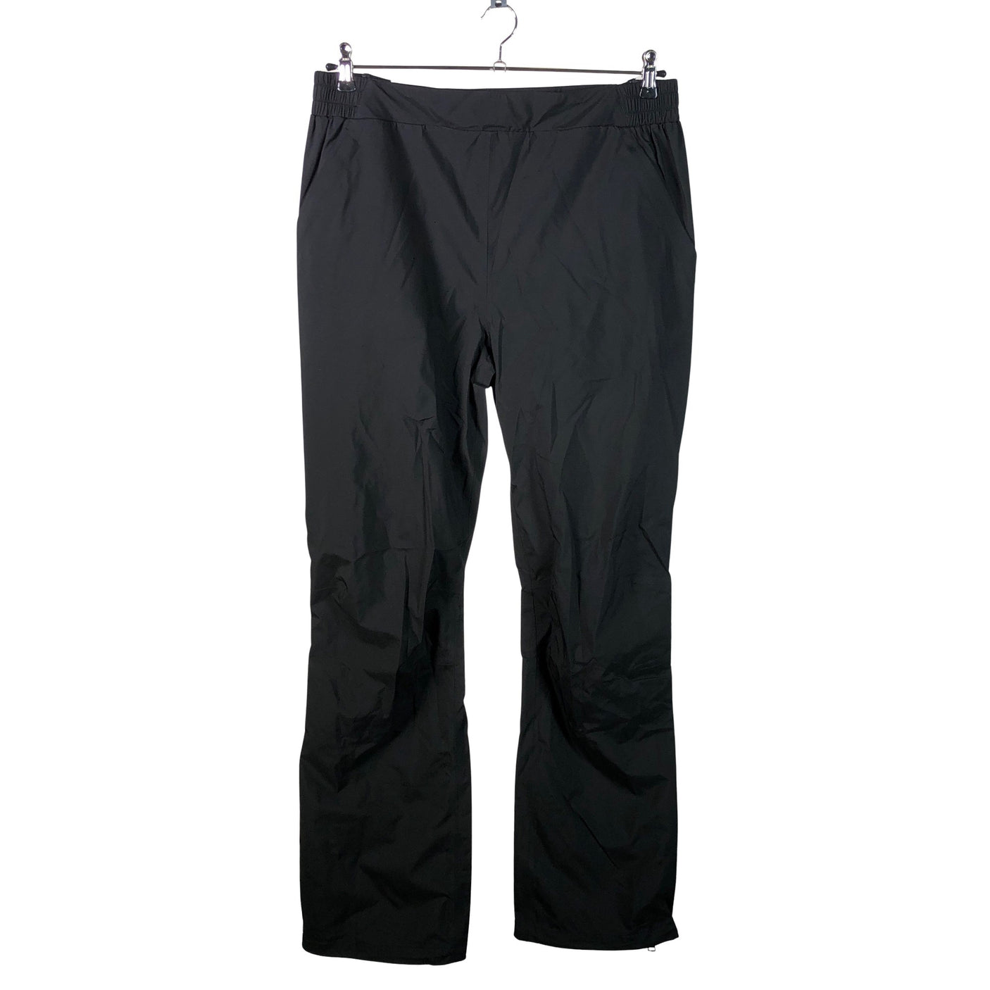 Unisex Aim'n - Kuorihousut, koko 42 - (1)