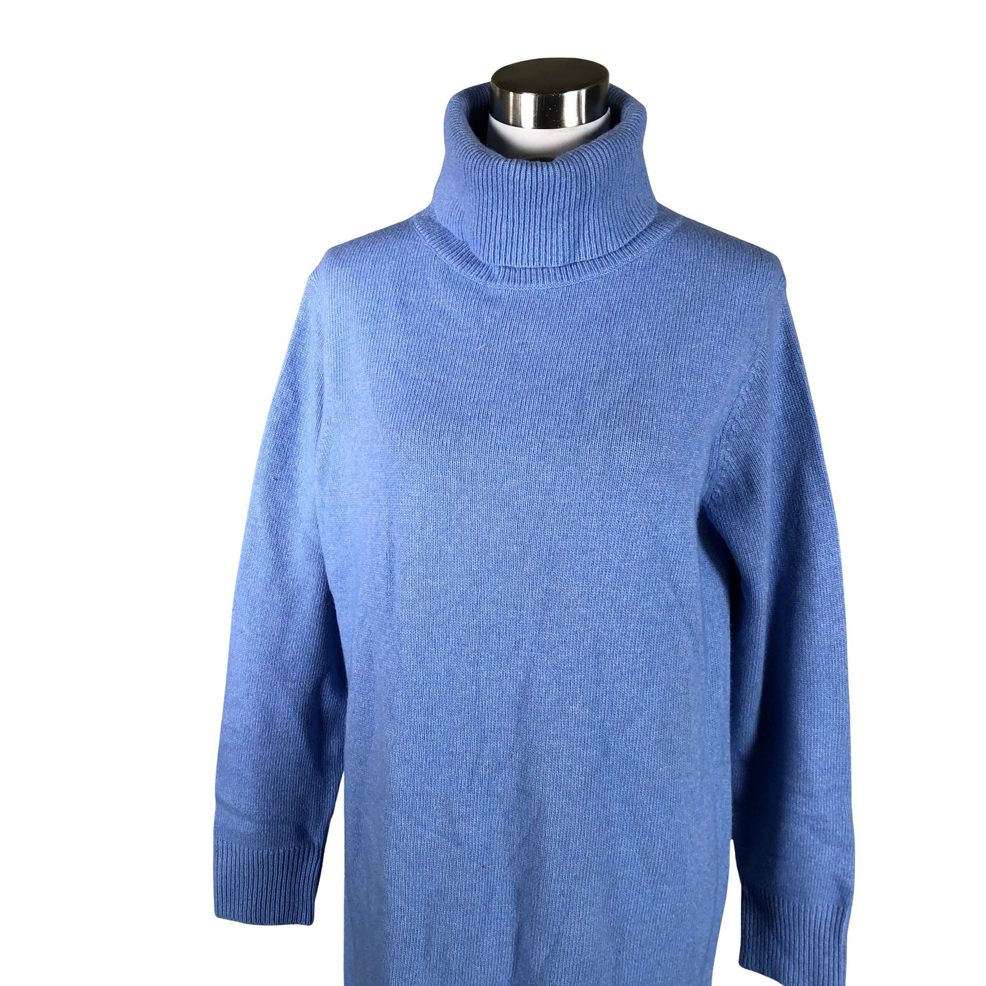 Unisex Sinnuu - Neulemekko, koko 36 - (3)