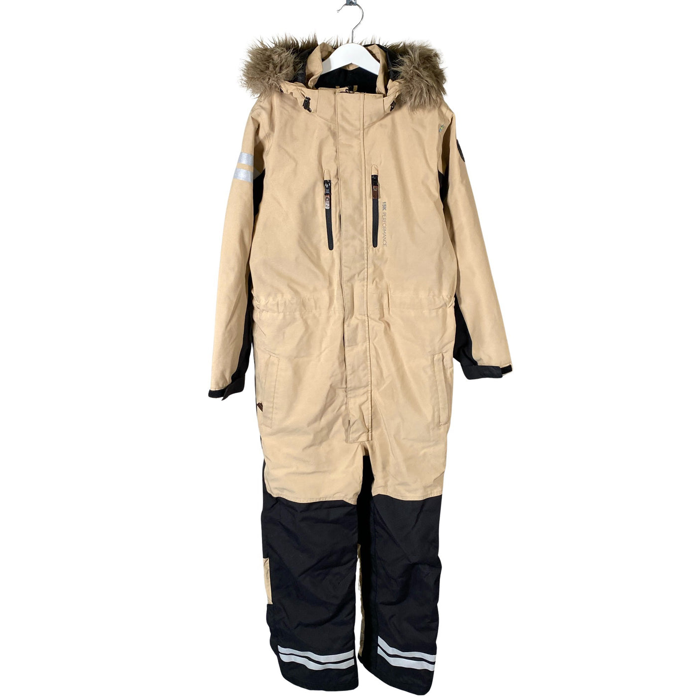 Unisex Lindberg - Toppahaalari, koko 146 - 152 - (1)