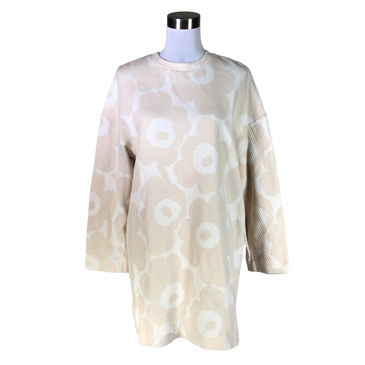 Unisex Marimekko - Collegetunika, koko 40 - (1)