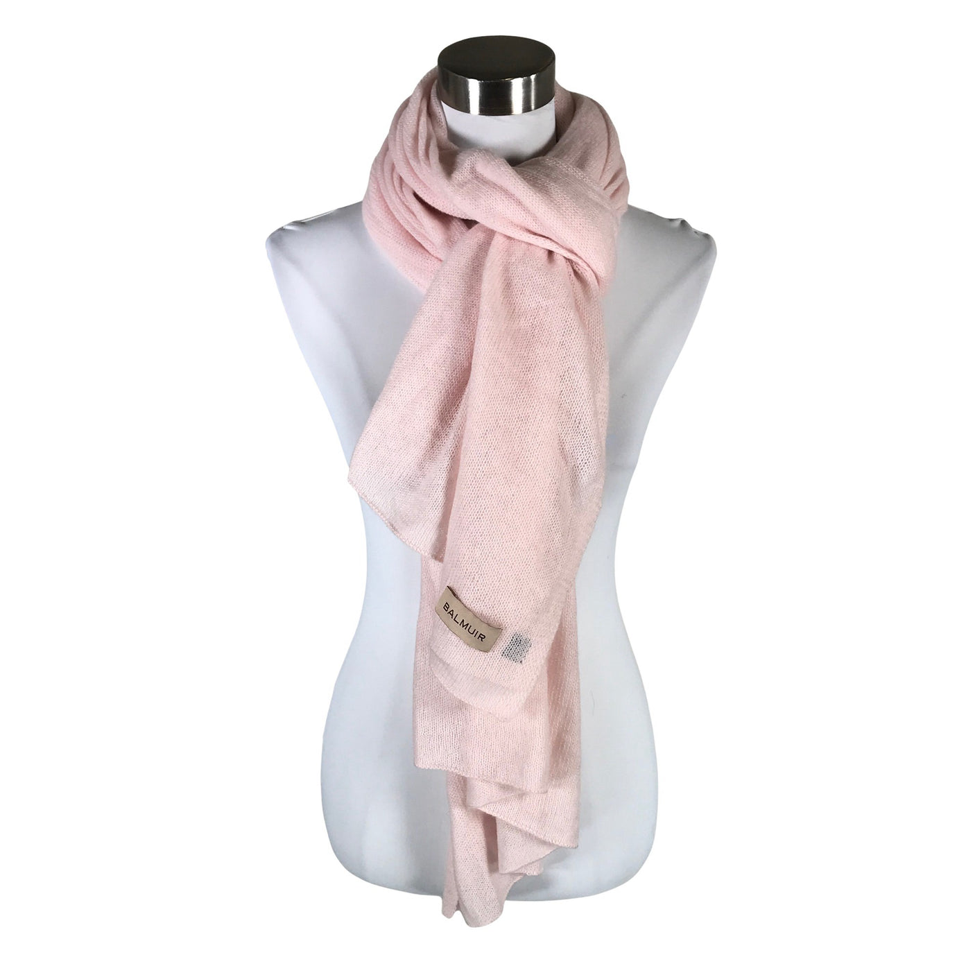 Unisex Balmuir - Kaulaliina, koko Maxi - (2)