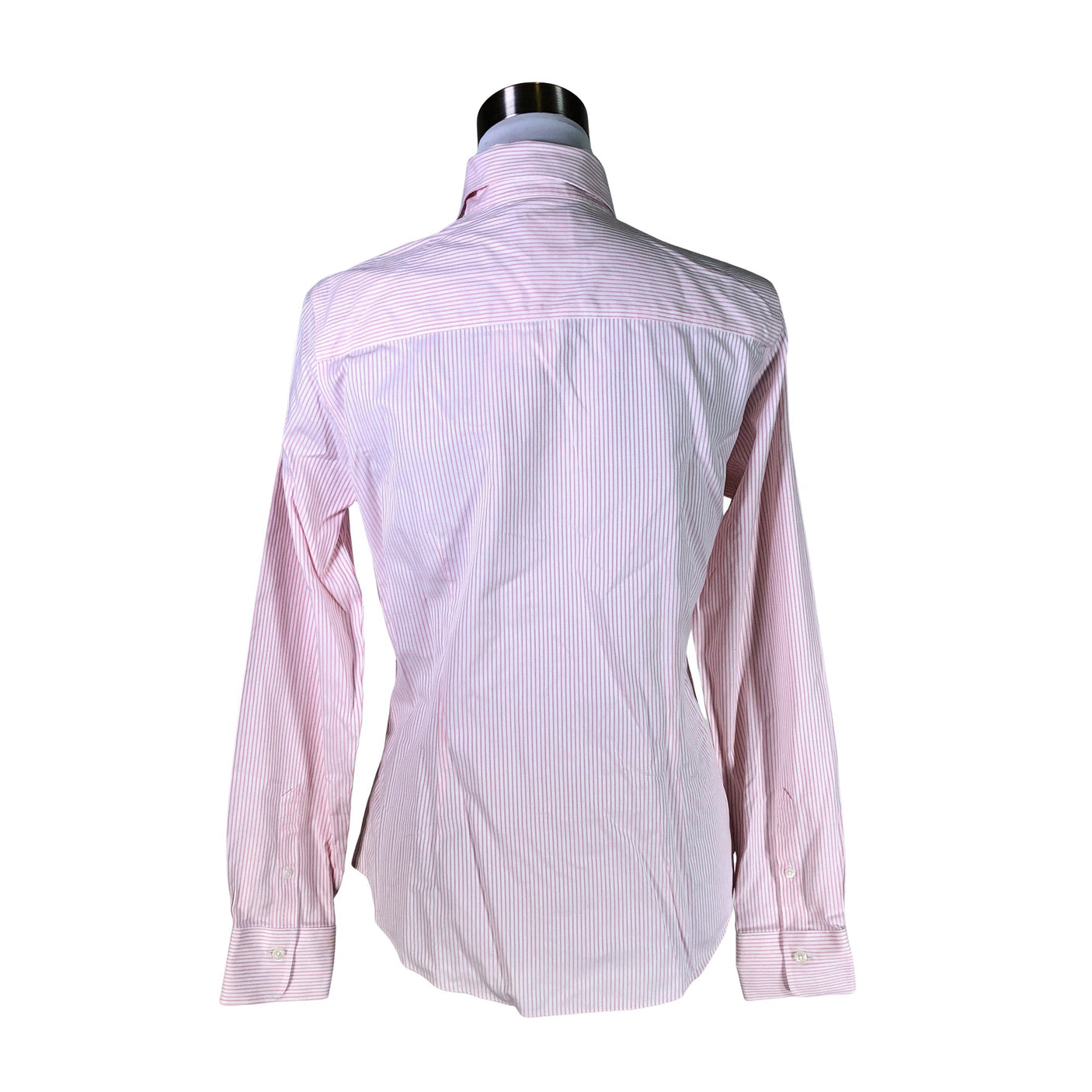 Unisex Brooks Brothers - Kauluspaita, koko 38 - (2)