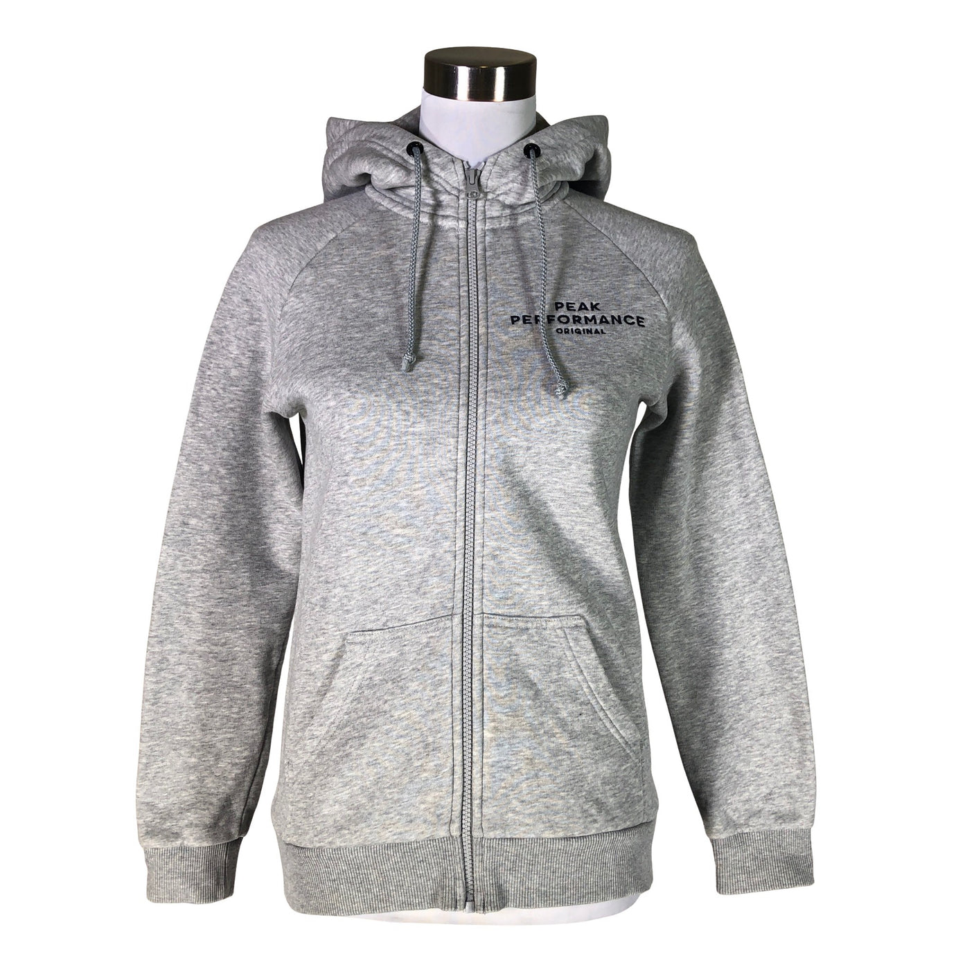 Unisex Peak Performance - Huppari, koko 36 - (1)