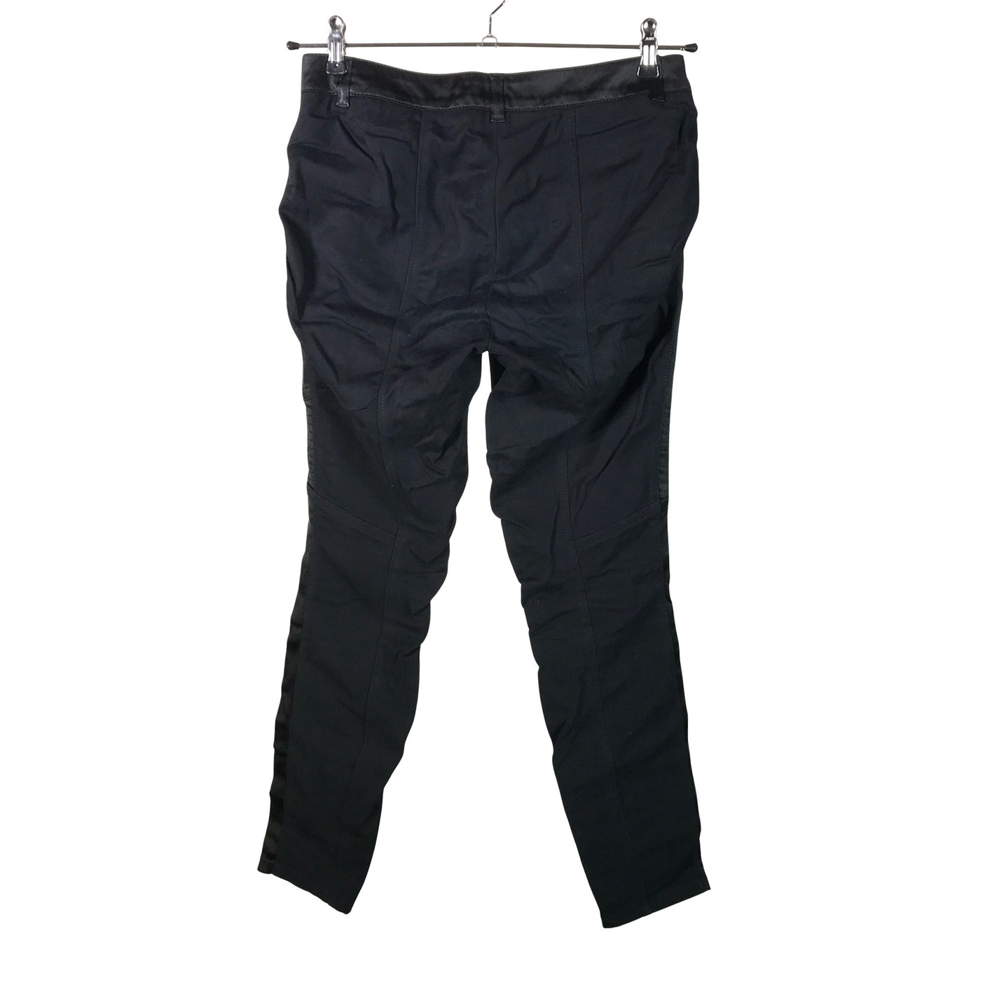 Unisex Marc Cain - Kangashousut, koko 36 - (2)