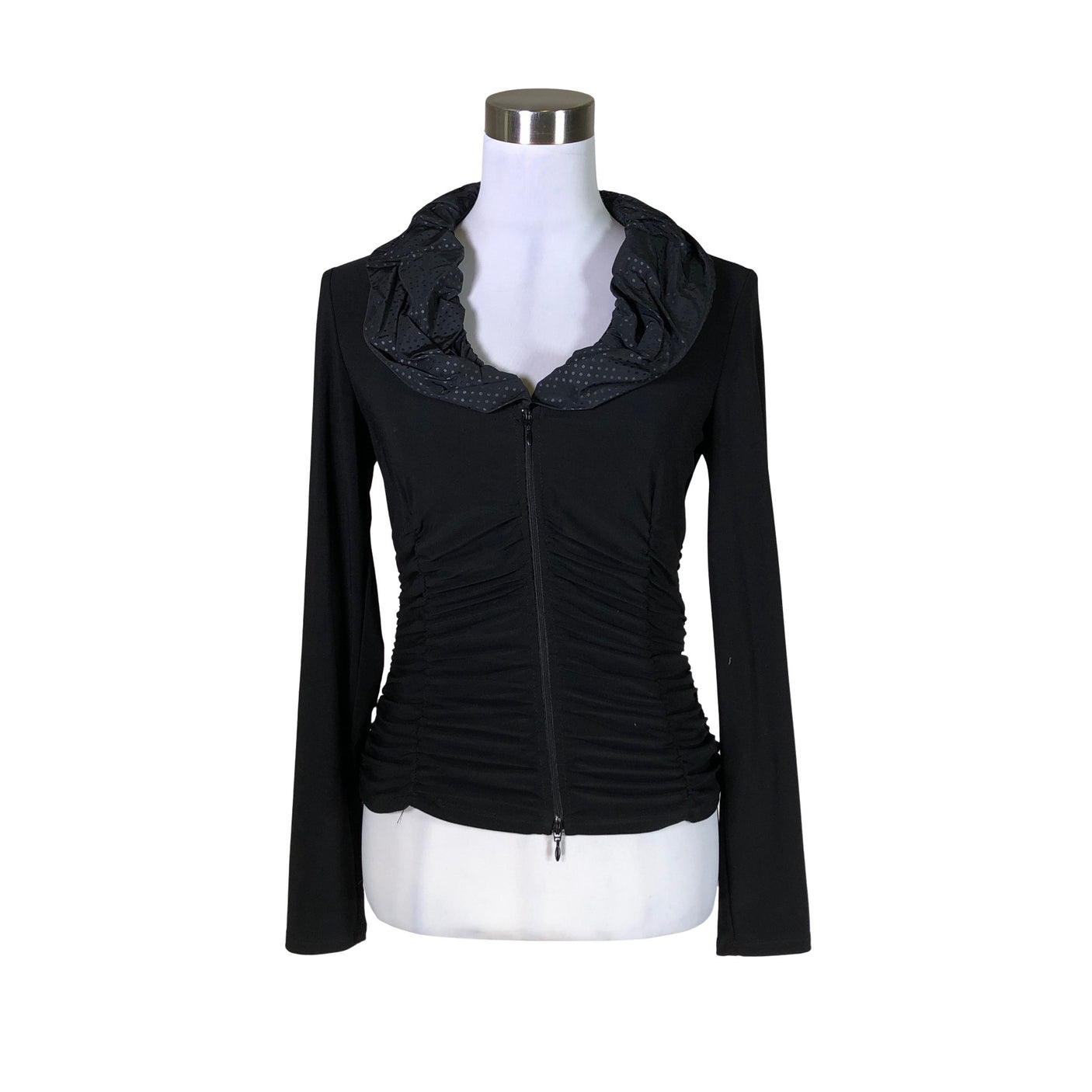Unisex Joseph Ribkoff - Juhlapaita, koko 34 - (1)