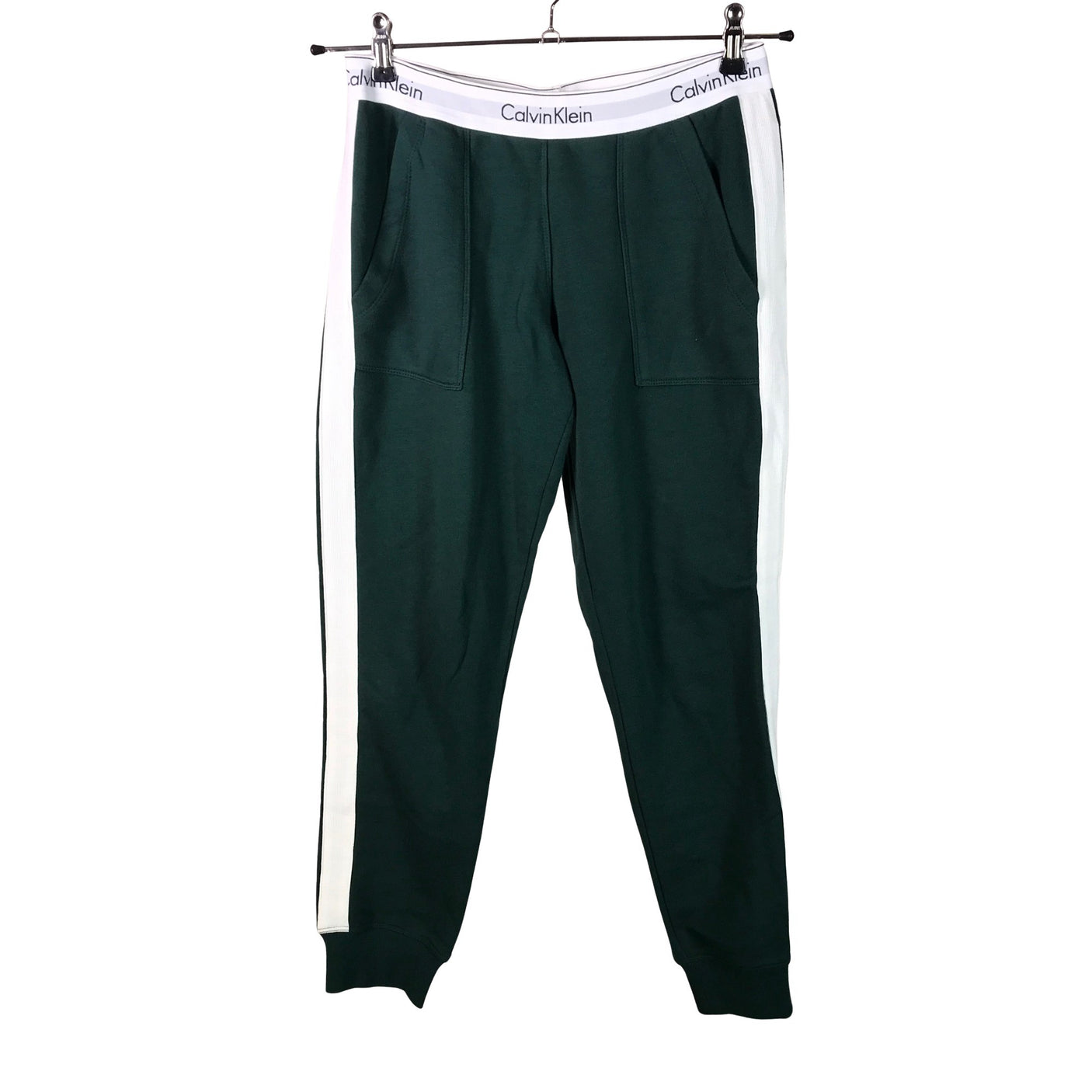 Unisex Calvin Klein - Yöhousut, koko 36 - (1)