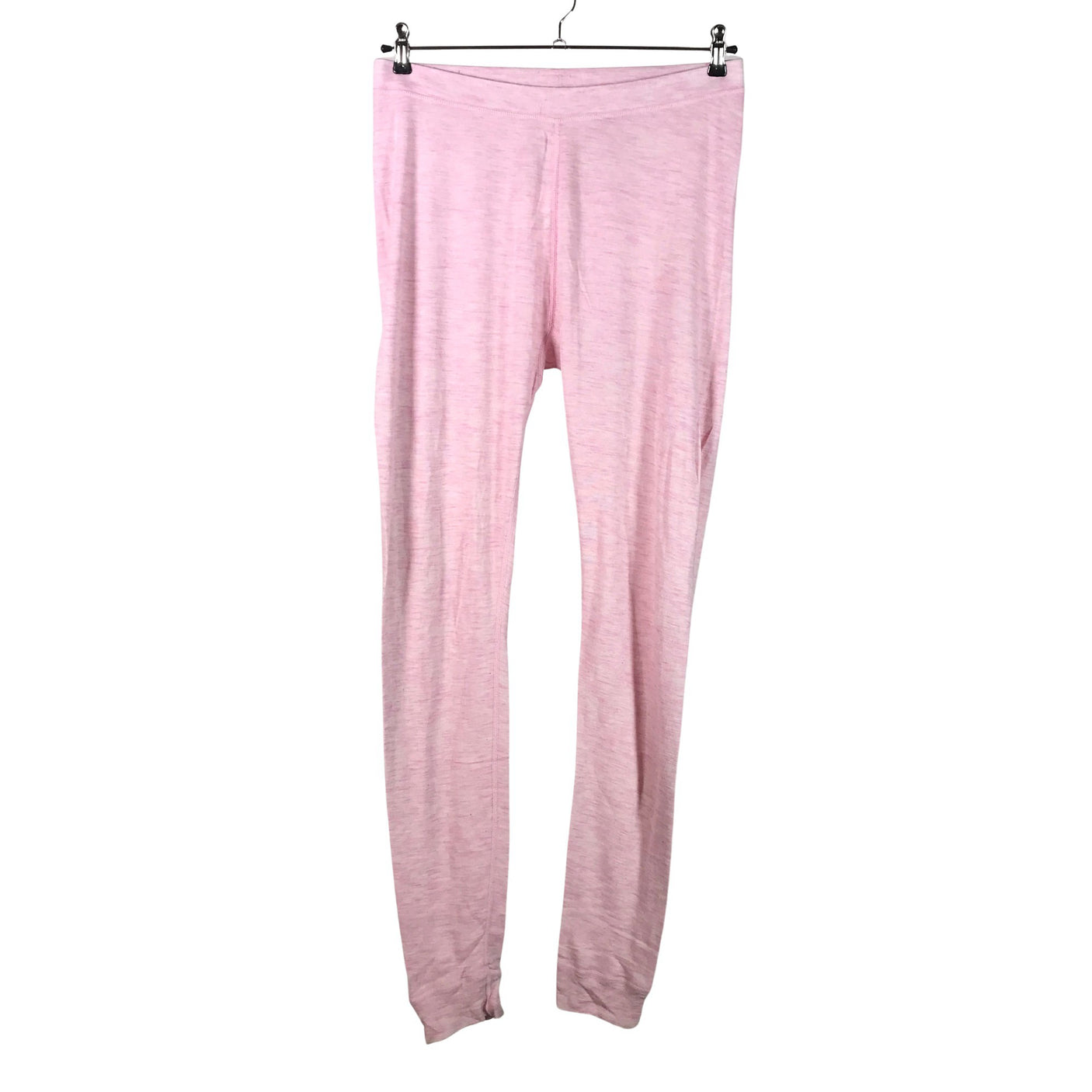 Unisex Mols. - Kerrastohousut, koko 44 - (1)
