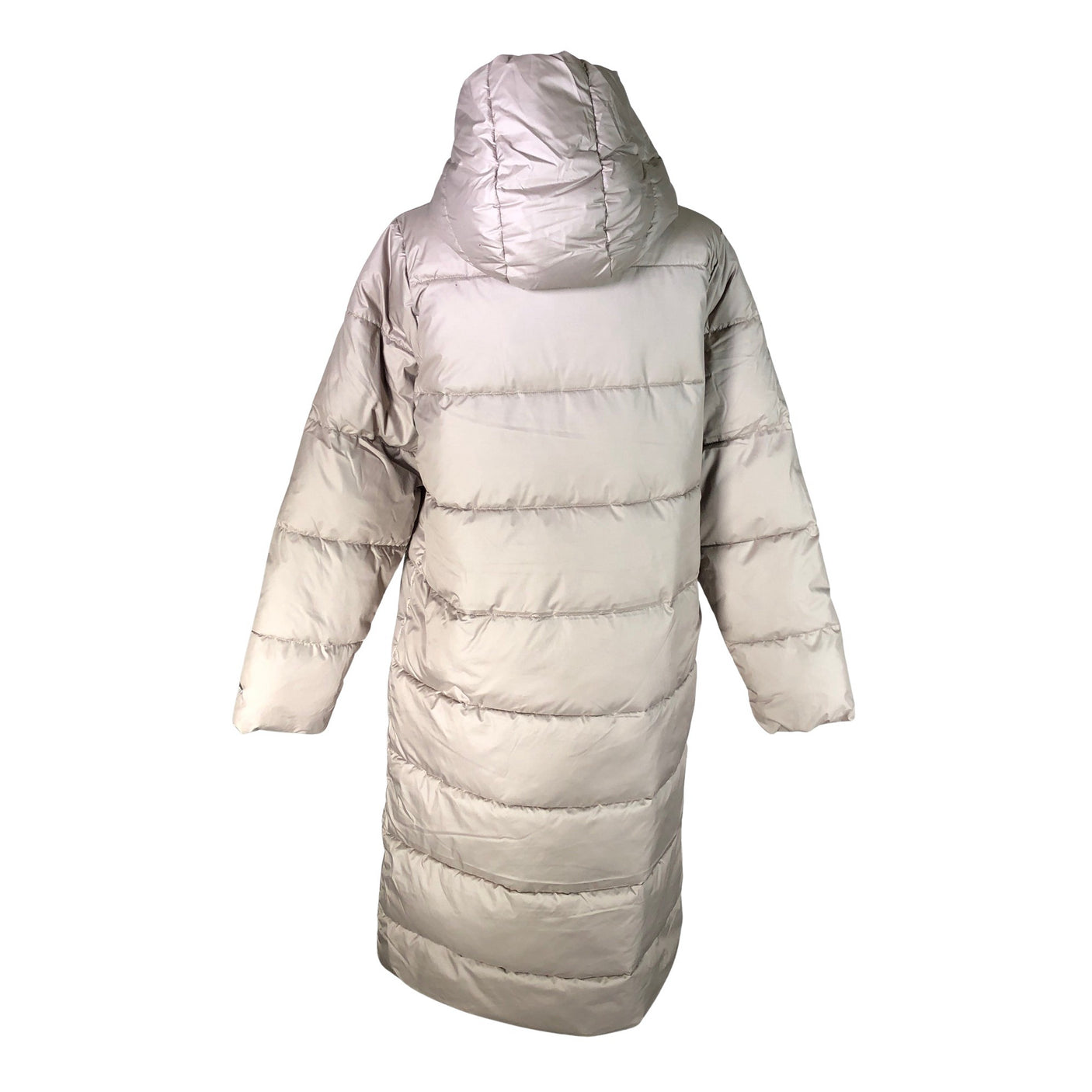 Unisex Everest - Toppatakki, koko 38 - (2)