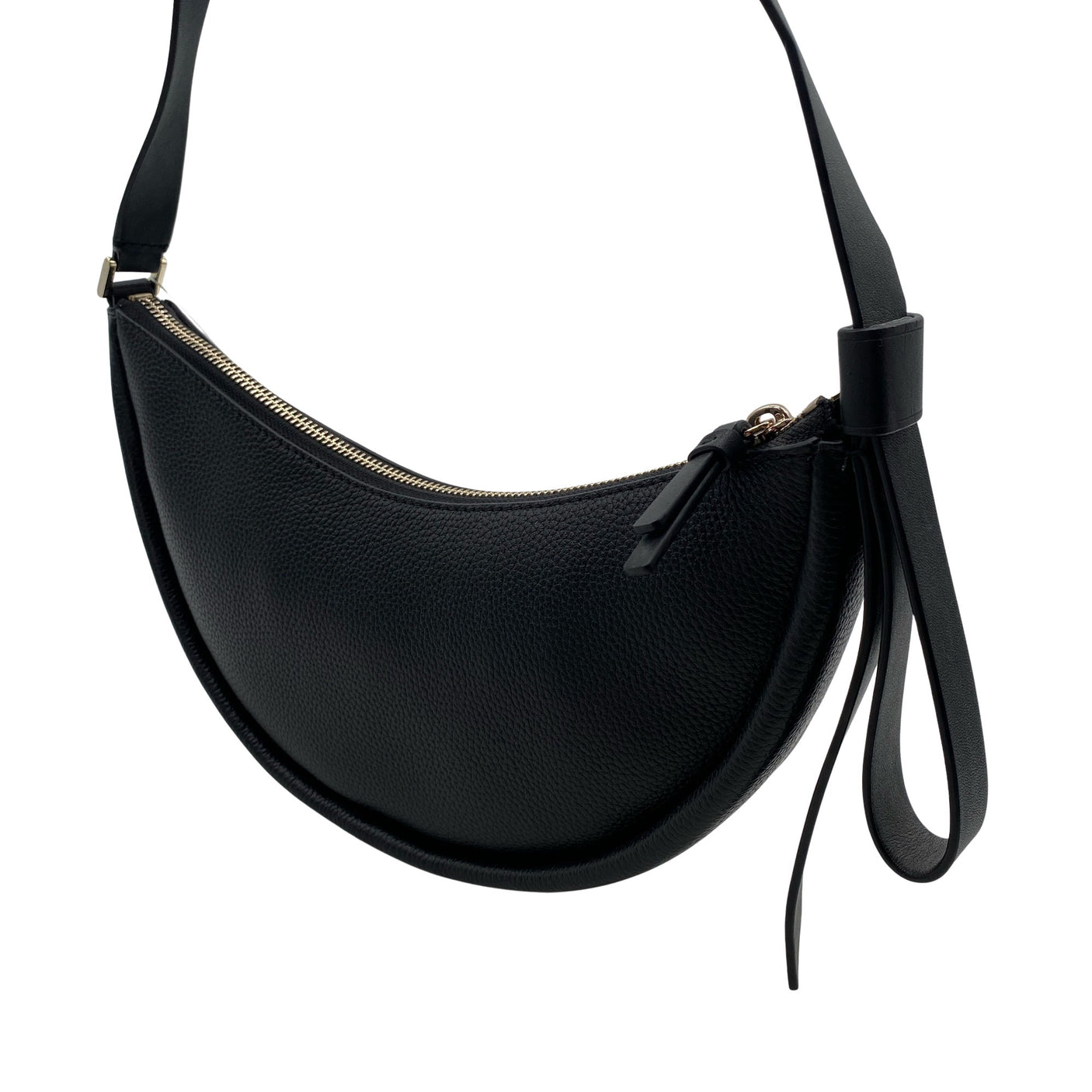 Unisex Kate Spade - Käsilaukku, koko Mini - (2)
