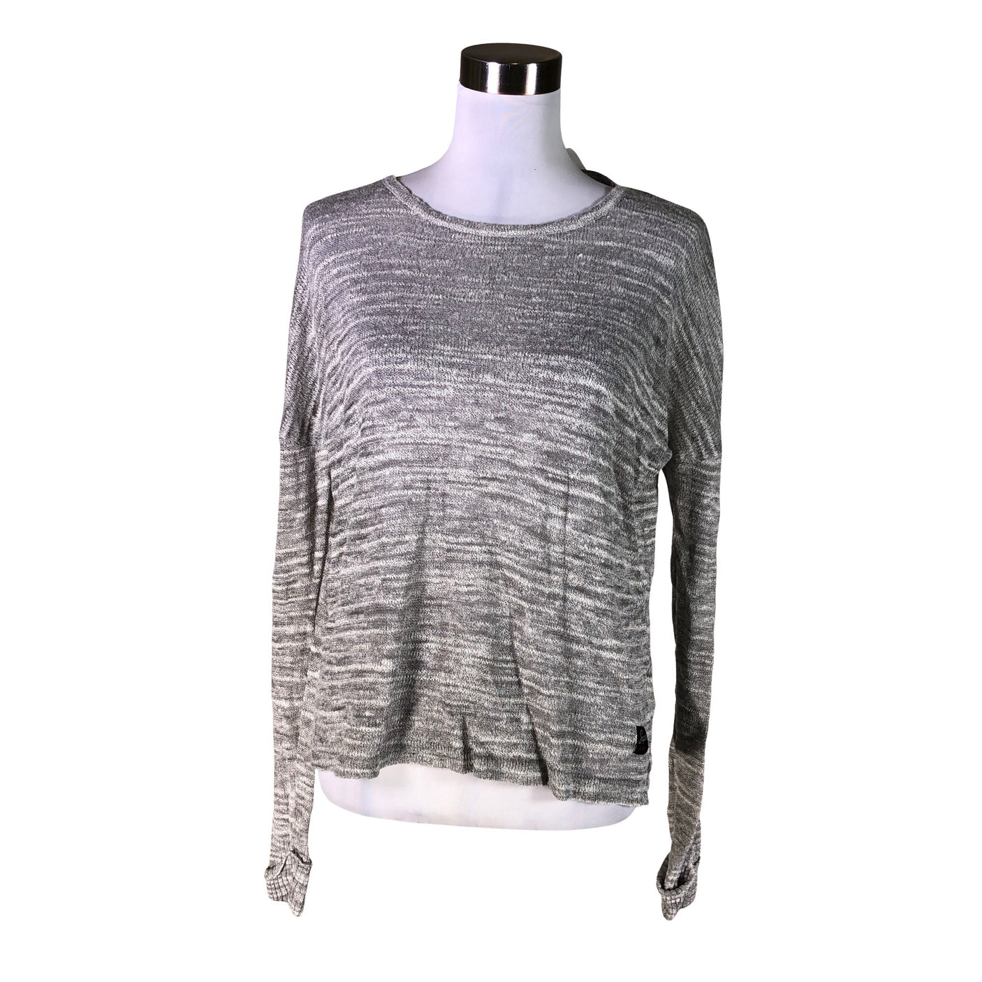 Unisex Superdry - Neulepaita, koko 36 - (1)