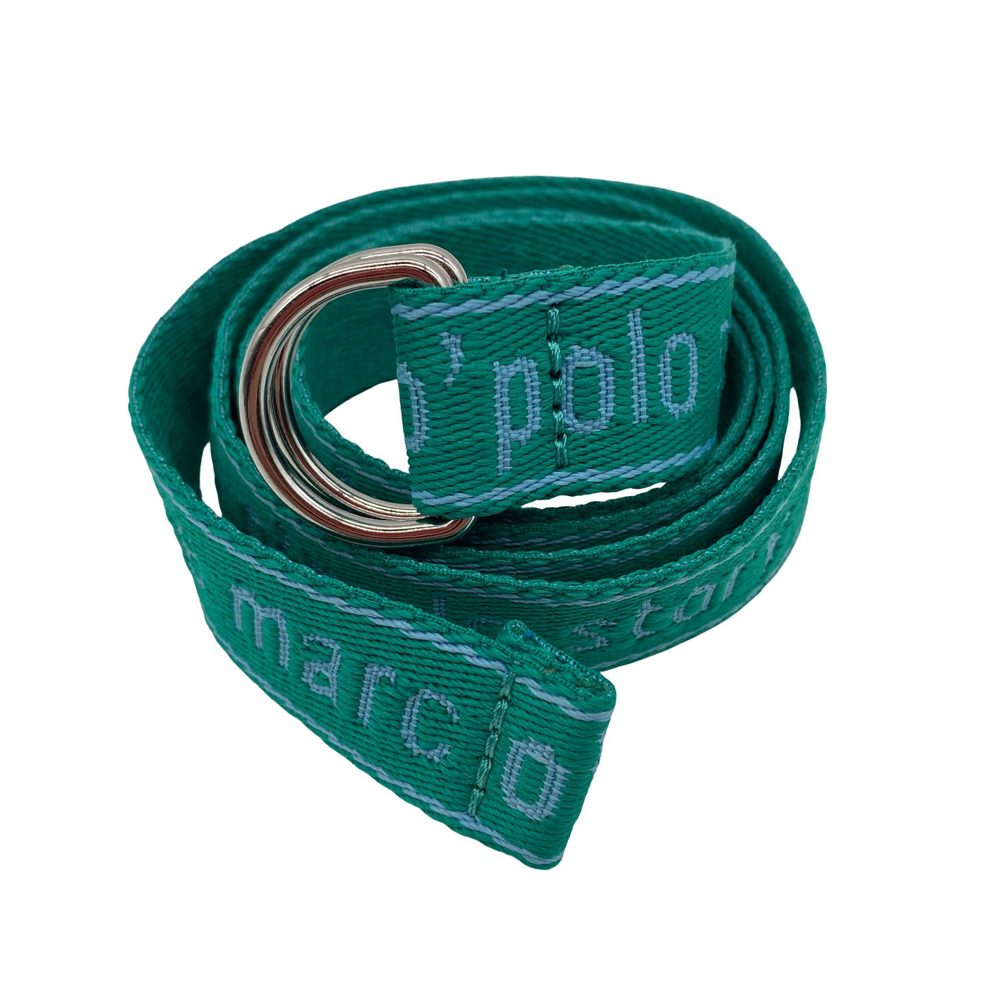 Unisex Marc O'Polo - Kangasvyö, koko Ei kokoa - (1)