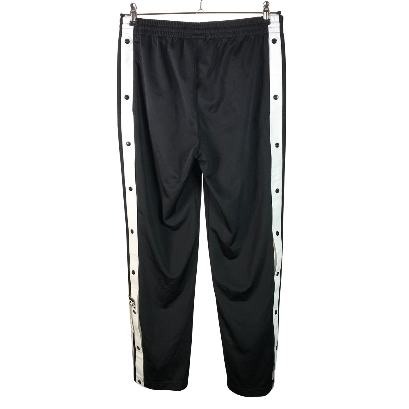 Unisex Adidas - Verryttelyhousut, koko 40 - (2)
