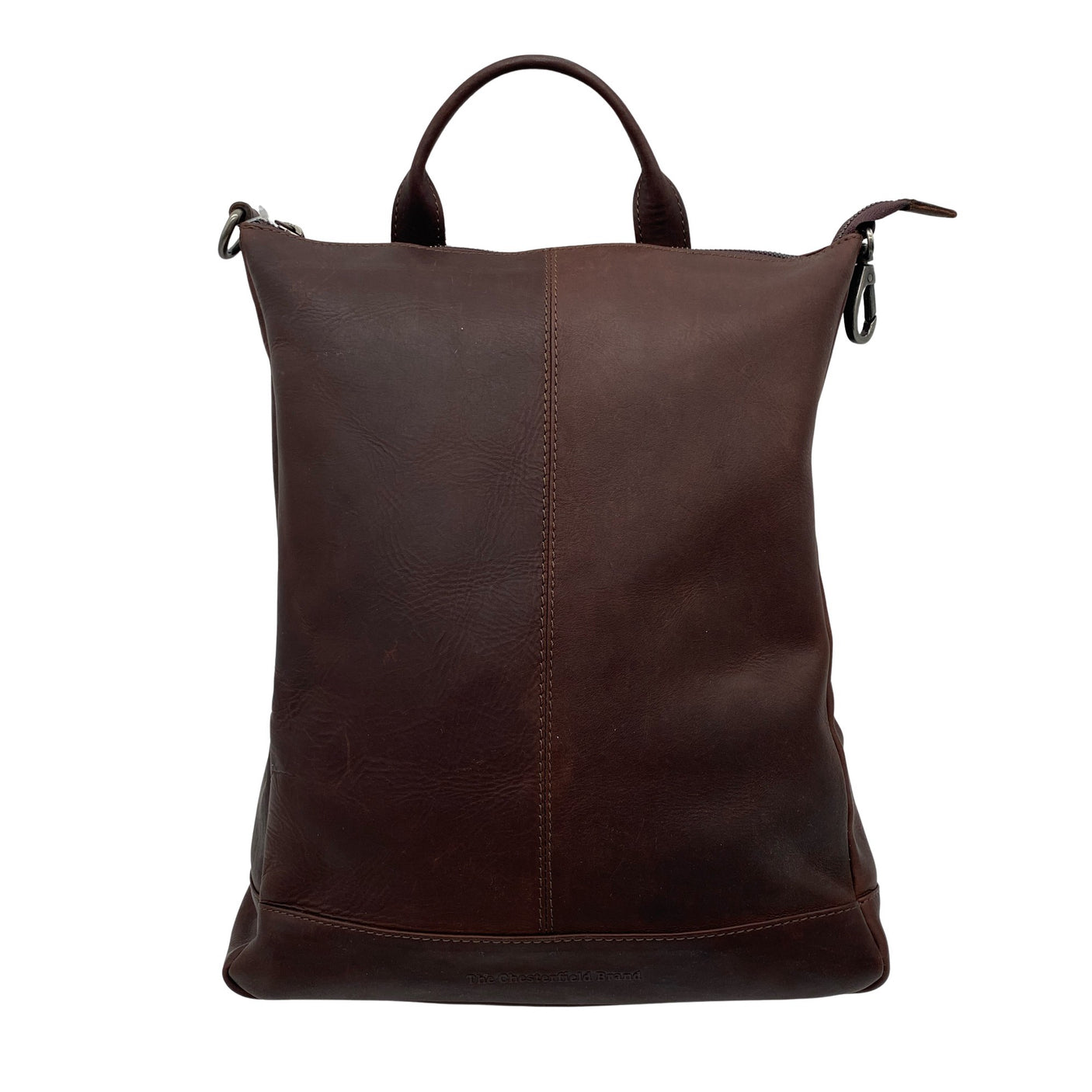 Unisex The Chesterfield Brand - Reppu, koko Maxi - (1)