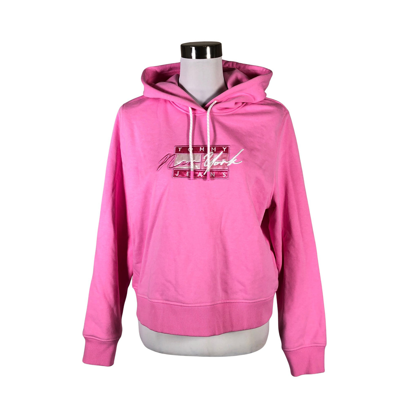 Unisex Tommy Hilfiger - Huppari, koko 40 - (1)