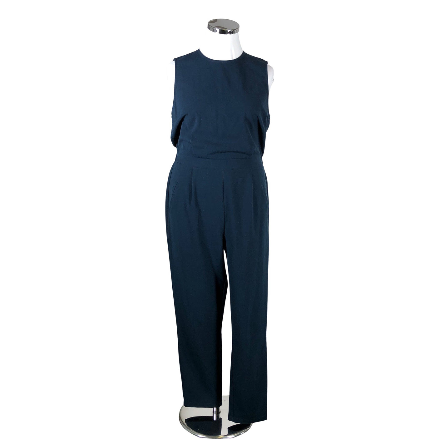 Unisex Y.A.S - Haalari, koko 42 - (1)