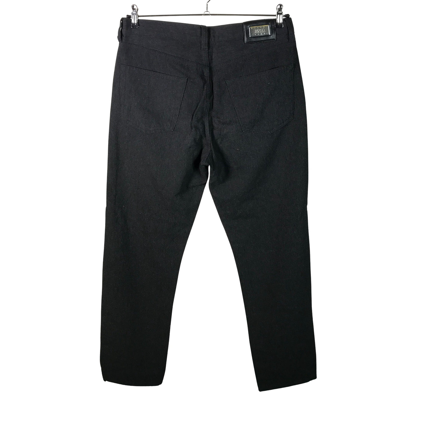 Unisex Hugo Boss - Chinot, koko W35 - (2)
